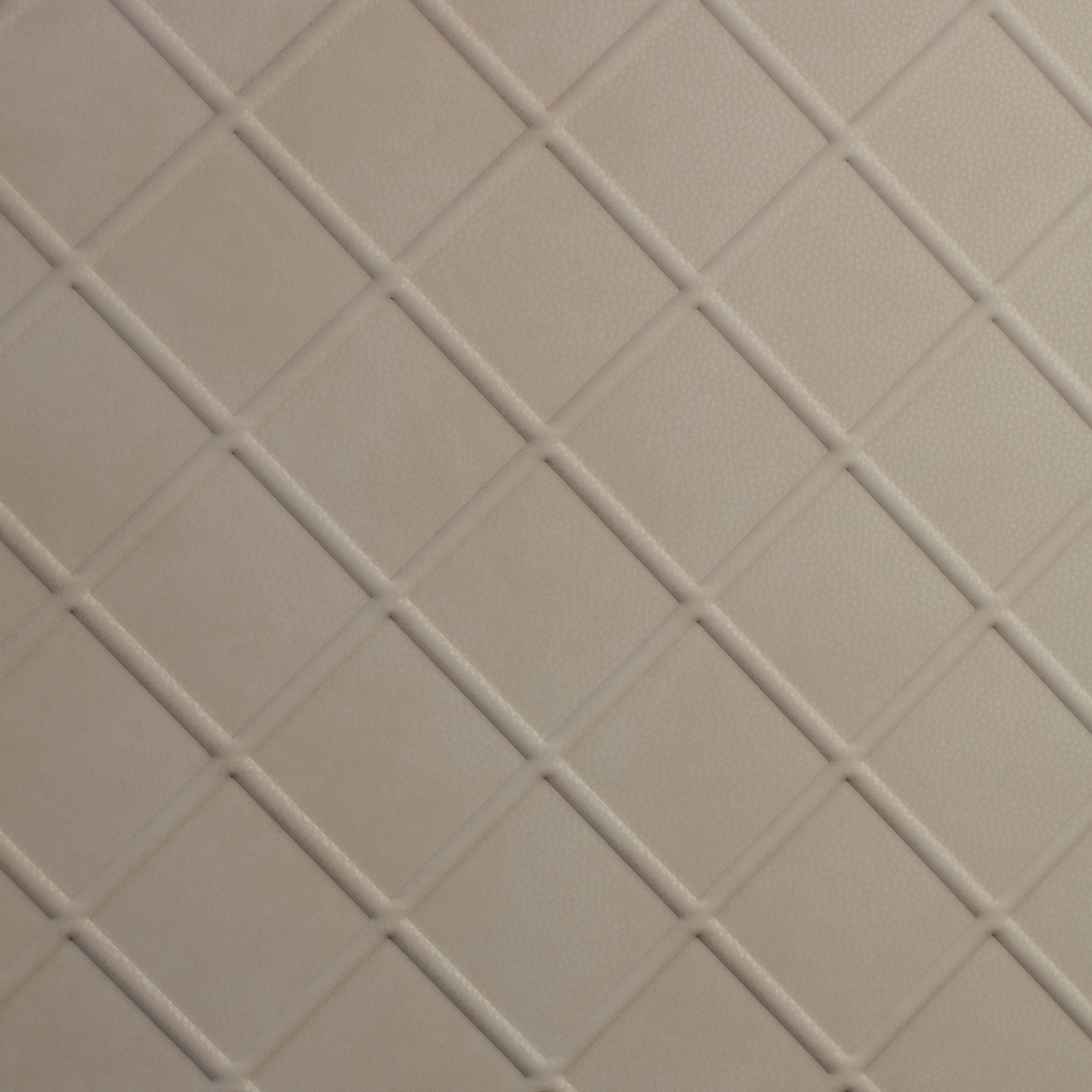 Leather - Wall panel WallFace Leather Collection 19545