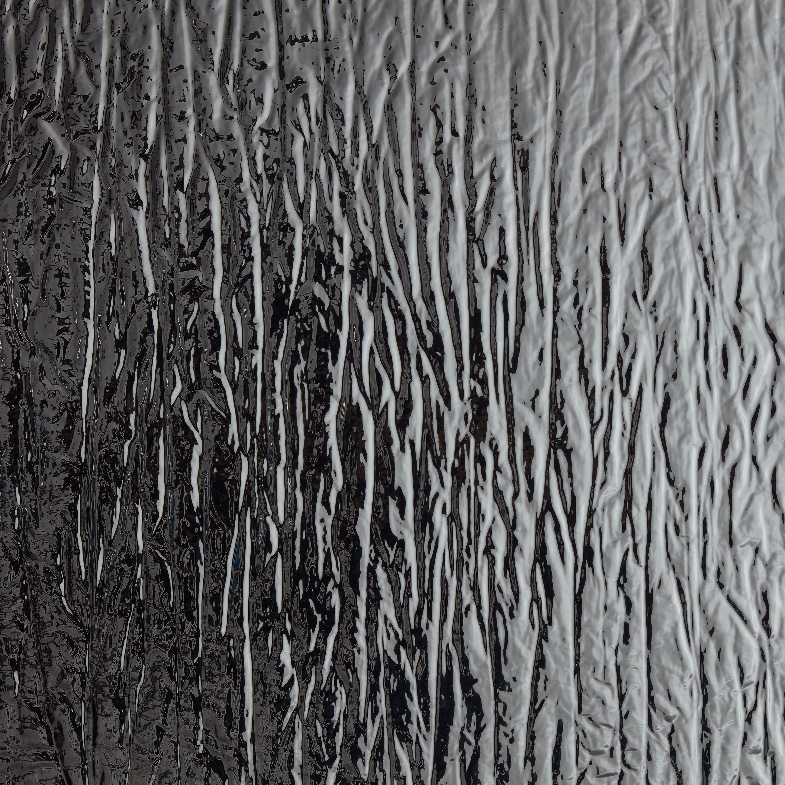 Display product Structure - Wall panel WallFace Structure Collection 19346 from manufacturer e-Delux