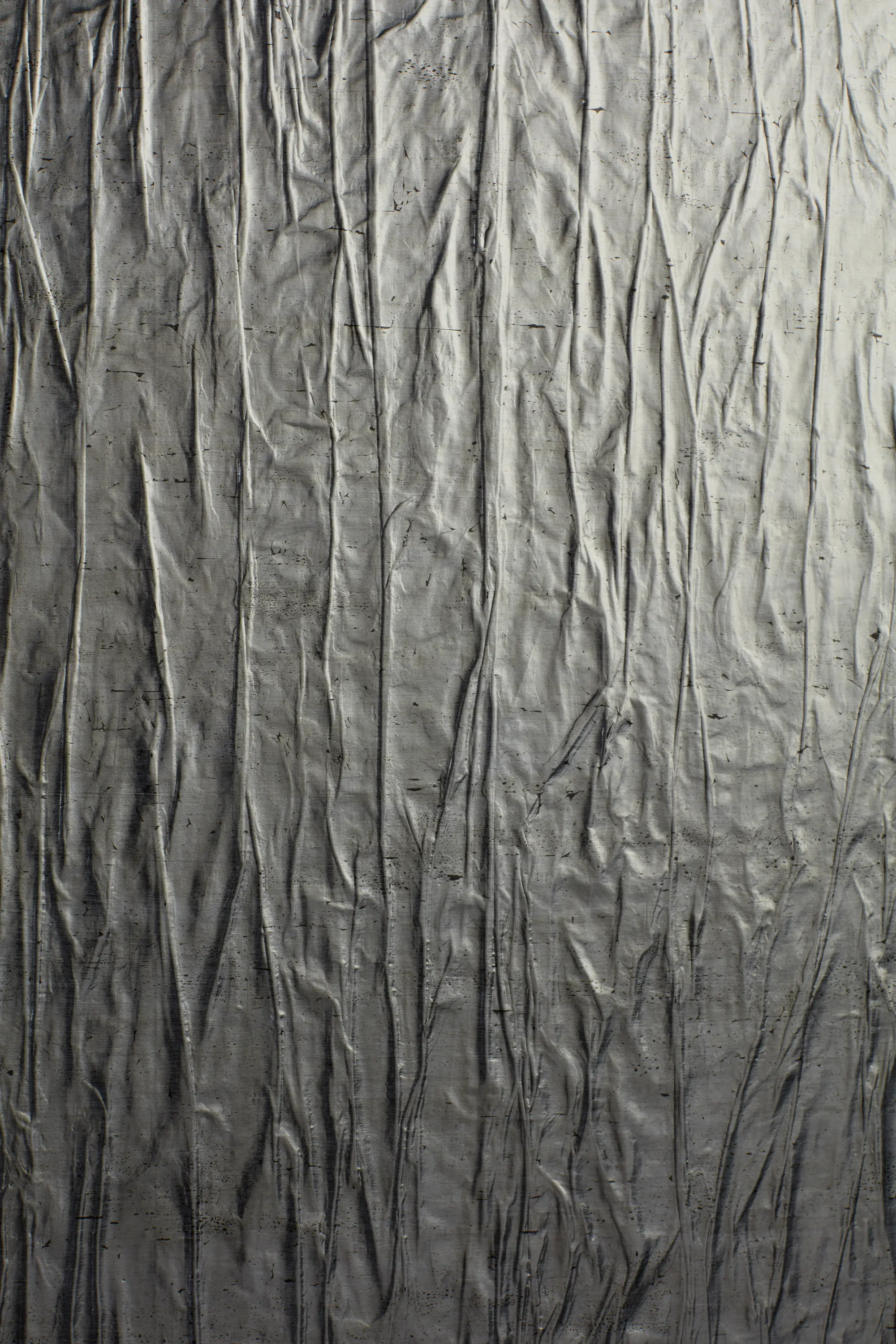 e-Delux - Structure - Wall panel WallFace Structure Collection 19523