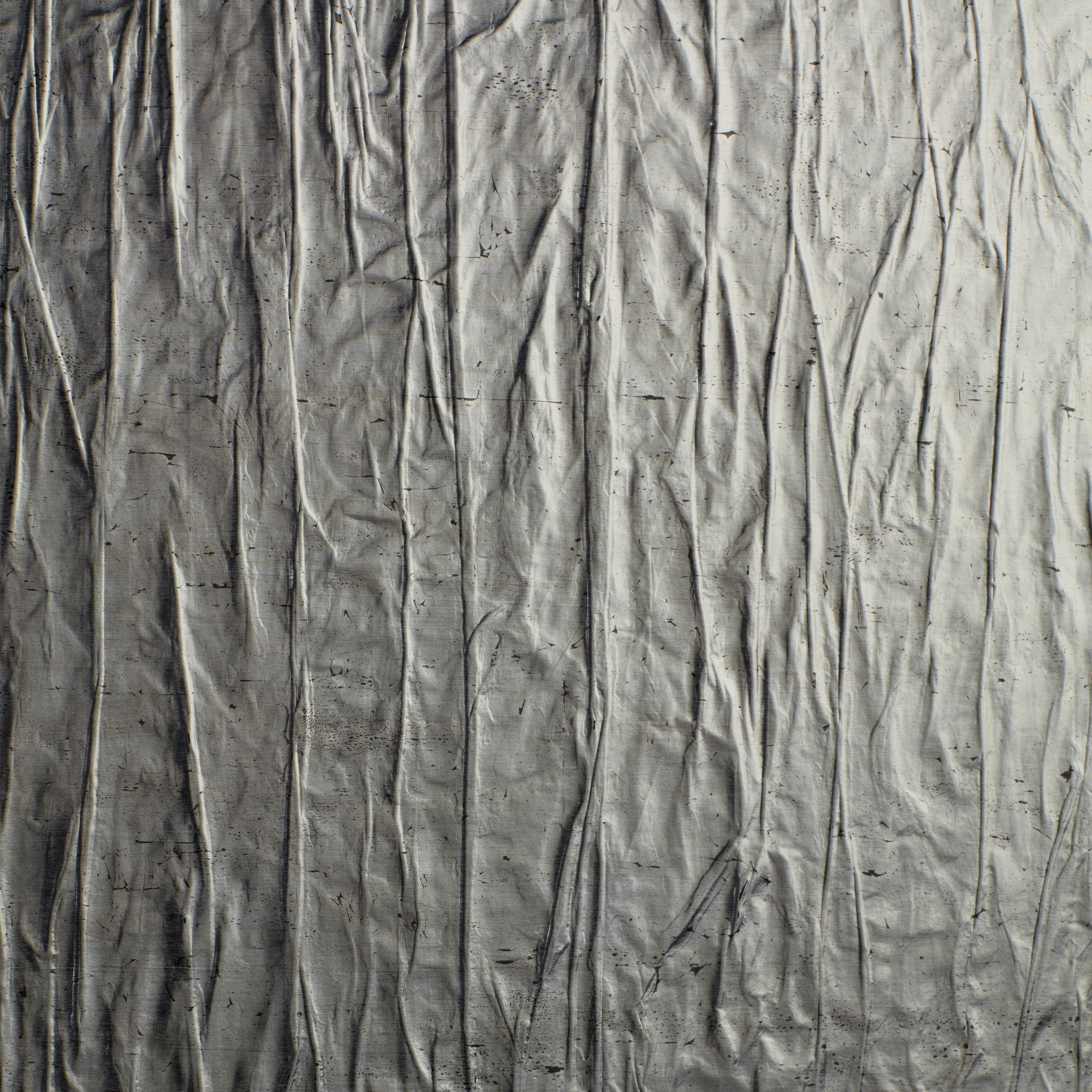 Display product Structure - Wall panel WallFace Structure Collection 19523 from manufacturer e-Delux