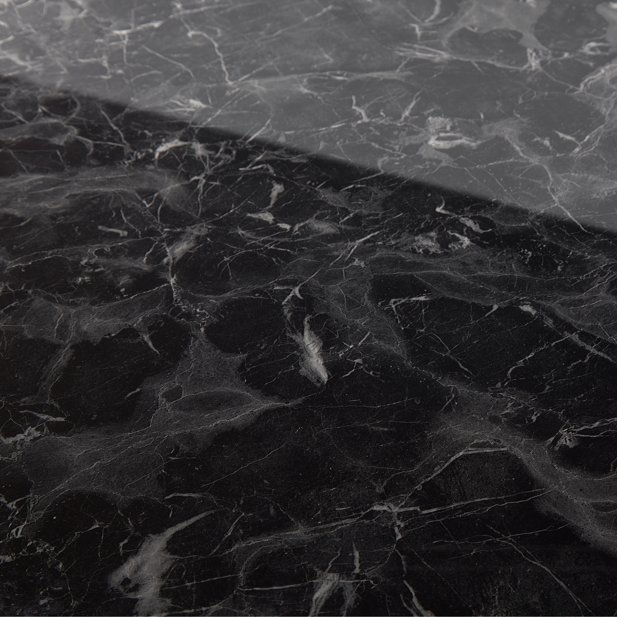 Vertoon produk S-Glass - Wall panel WallFace S-Glass Collection 19341 van vervaardiger e-Delux