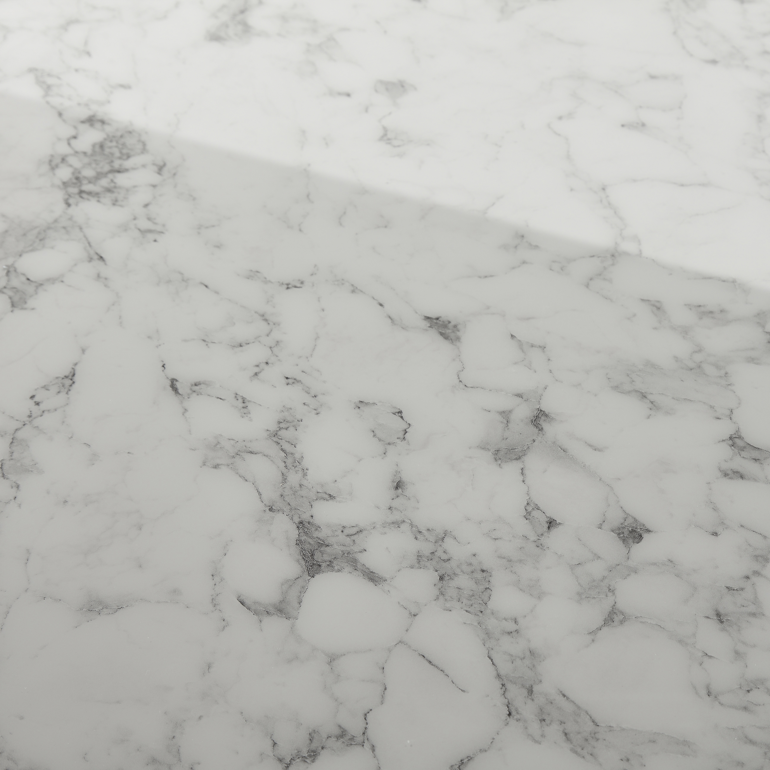 Mostra il prodotto S-Glass - Wall panel WallFace S-Glass Collection 19345 del produttore e-Delux