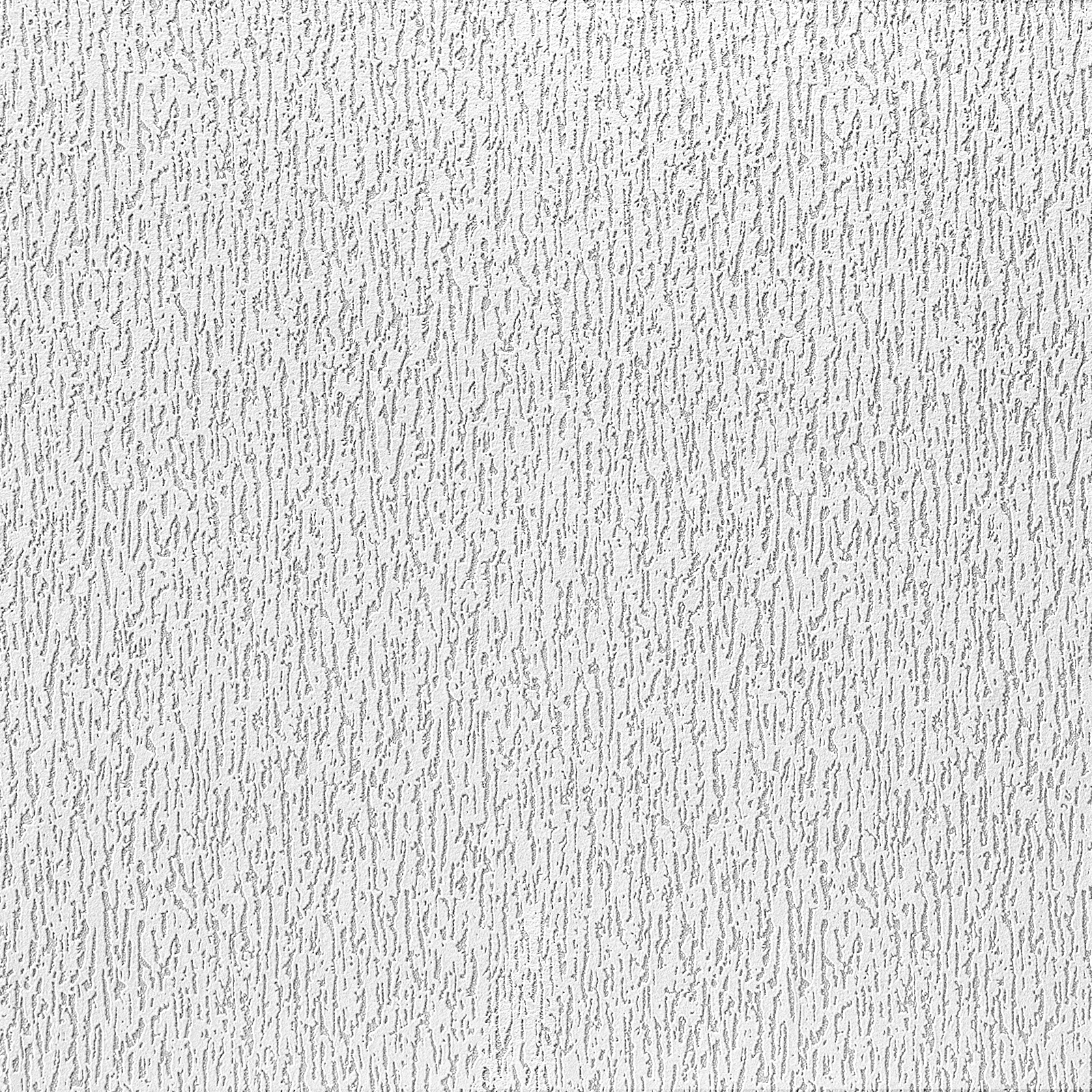 Mostra il prodotto Paintable textured nonwoven wallpaper EDEM 8362BR70 del produttore e-Delux