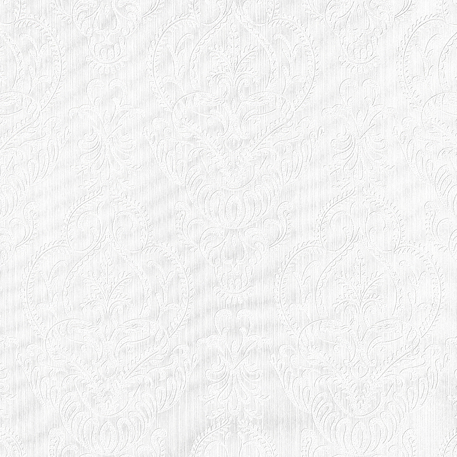 Mostra il prodotto Paintable textured nonwoven wallpaper EDEM 83002BR60 del produttore e-Delux