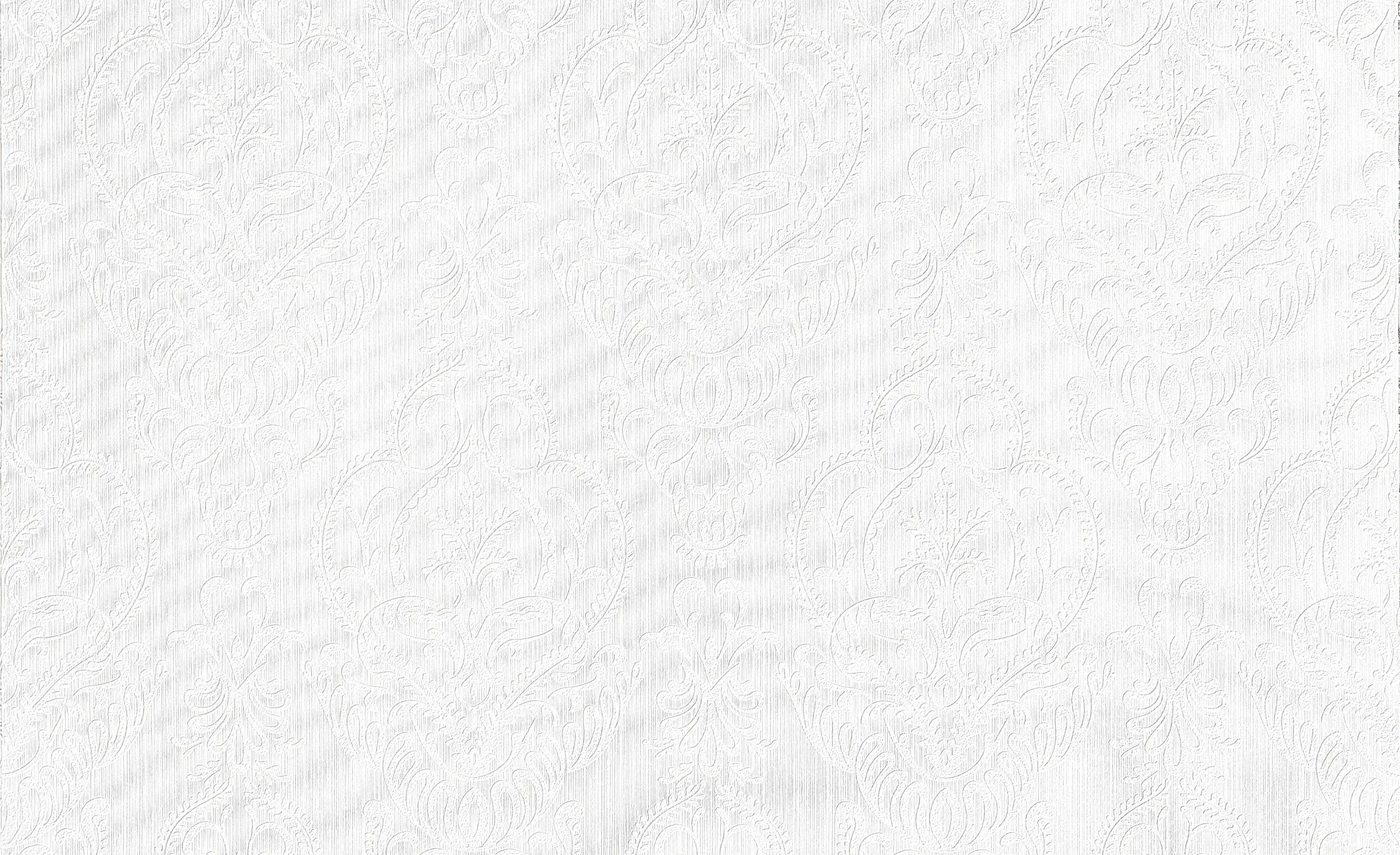 e-Delux - Vliestapete zum Überstreichen EDEM 83002BR60