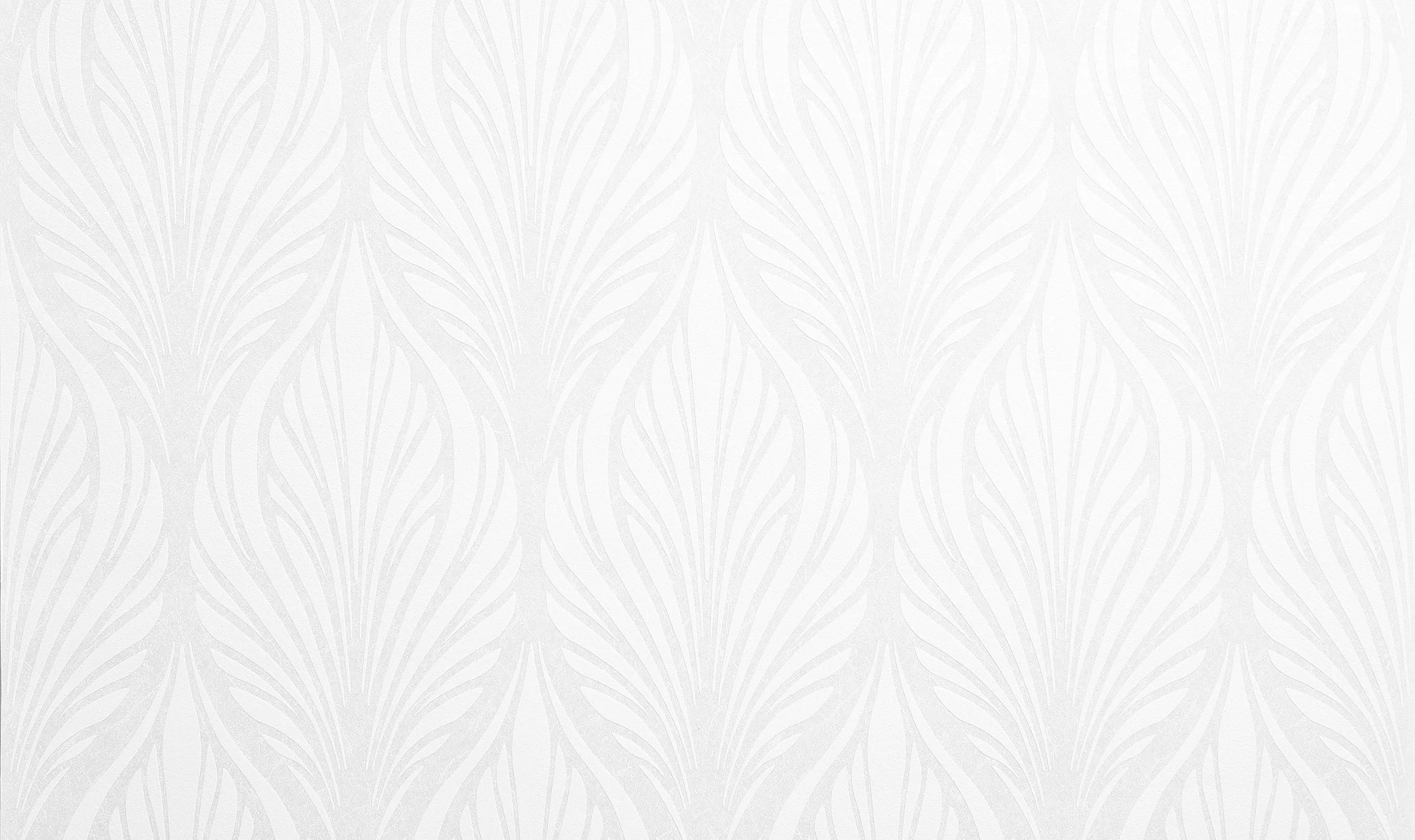 e-Delux - Paintable textured nonwoven wallpaper EDEM 83003BR60