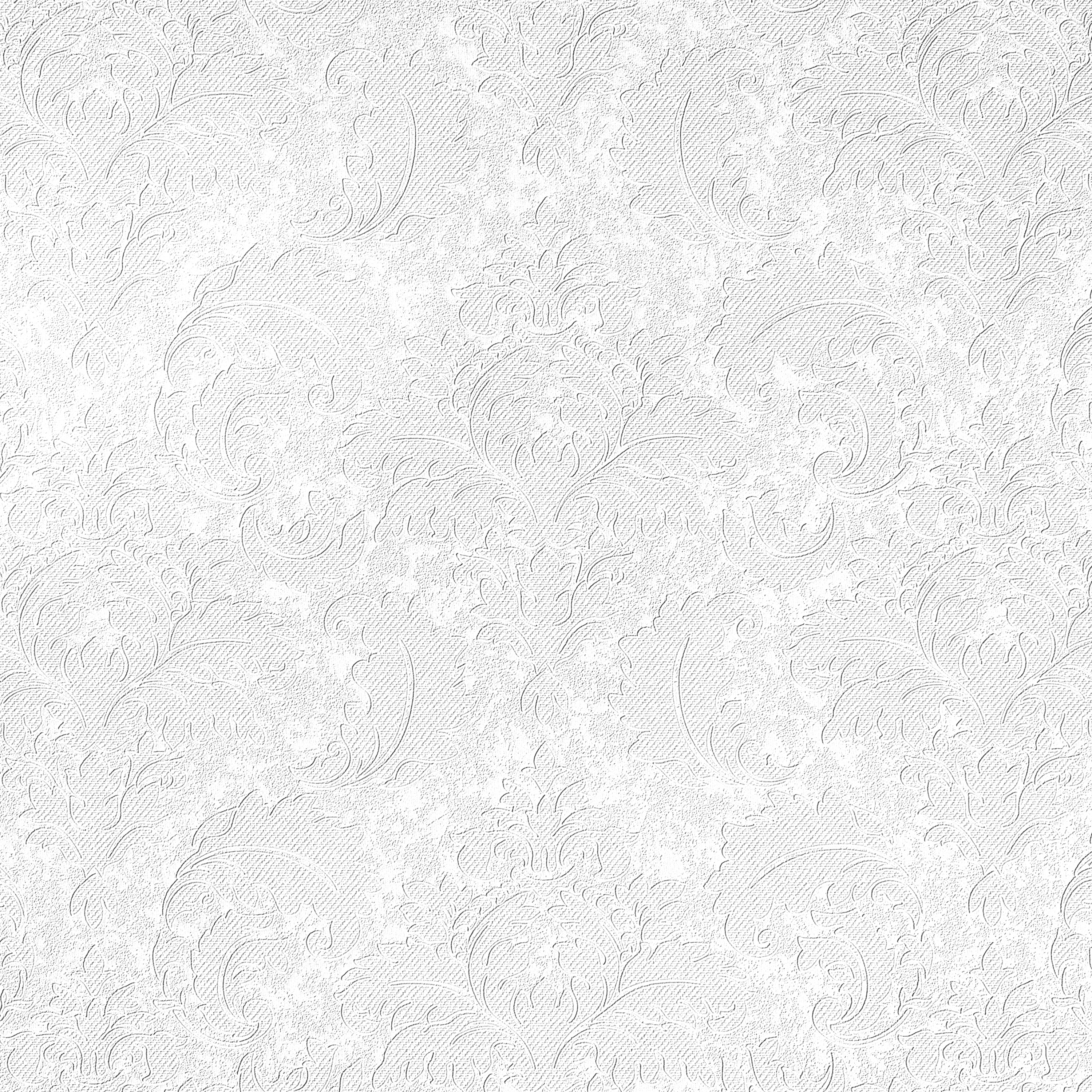 Display product Paintable textured nonwoven wallpaper EDEM 83006BR60 from manufacturer e-Delux