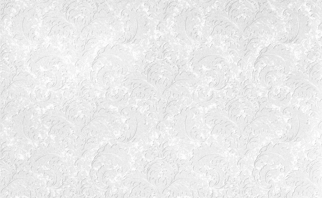 PAINTABLE TEXTURED NONWOVEN WALLPAPER EDEM 83006BR60 - Wall coverings ...