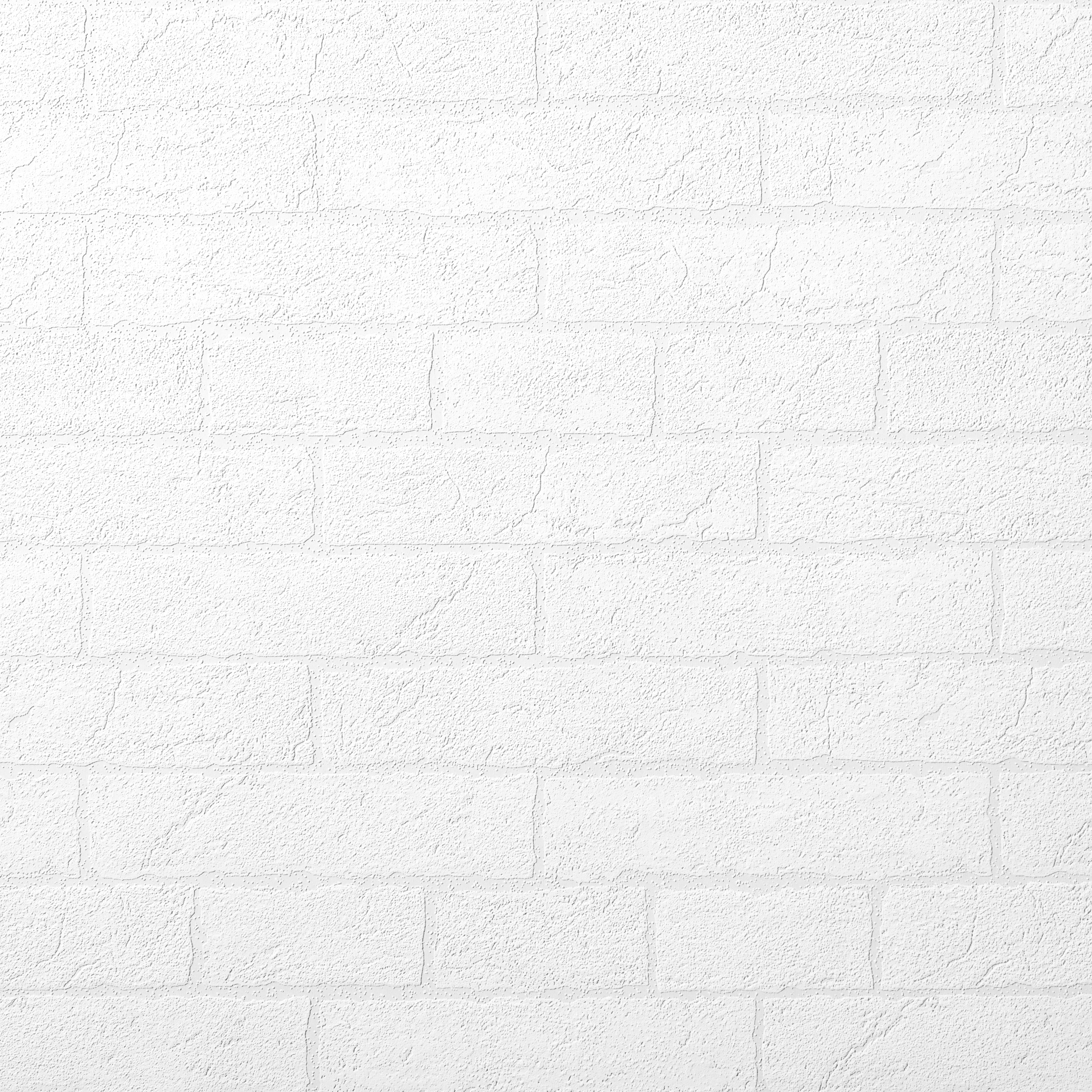 Display product Paintable textured nonwoven wallpaper EDEM 83101BR70 from manufacturer e-Delux