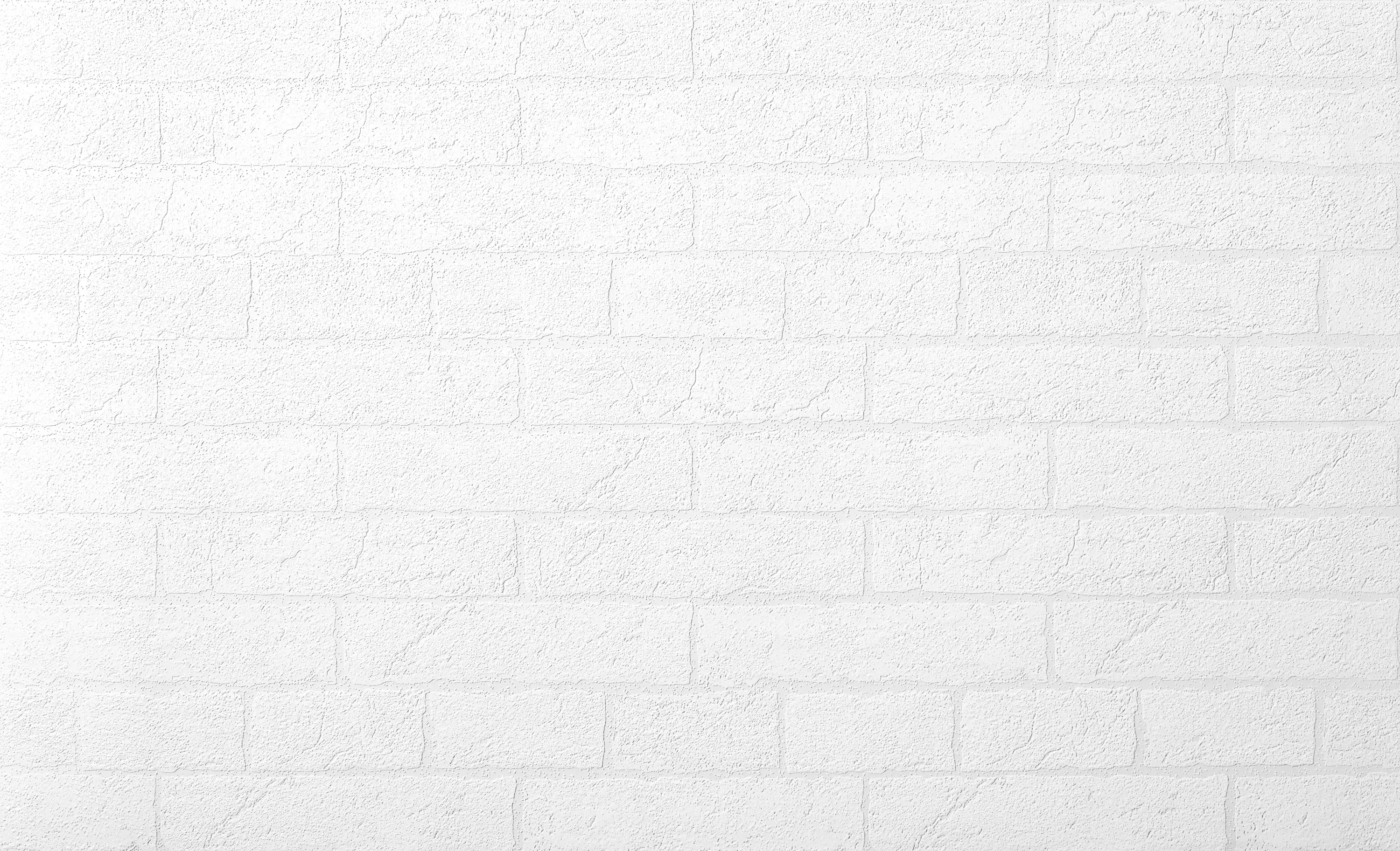 e-Delux - Papier peint non-tissé à peindre EDEM 83101BR70