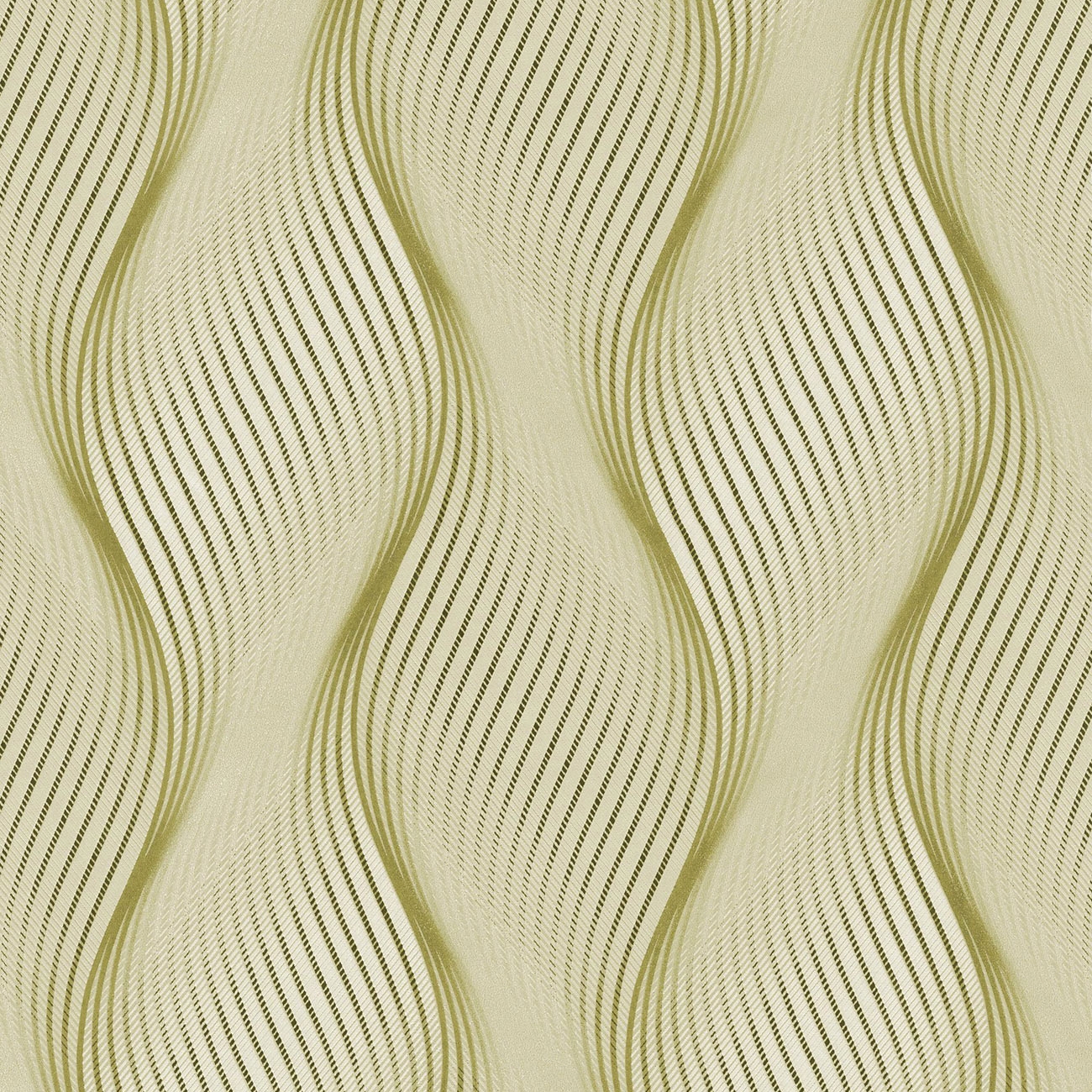 BRAVO - Striped wallpaper EDEM 85030BR35