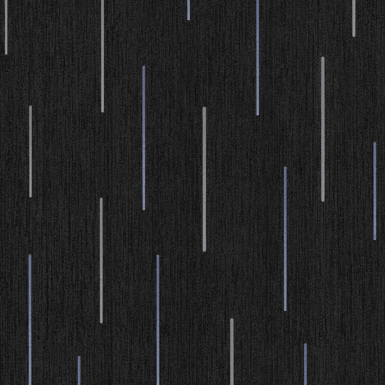 Afficher le produit BRAVO - Striped wallpaper EDEM 85043BR26 du fabricant e-Delux