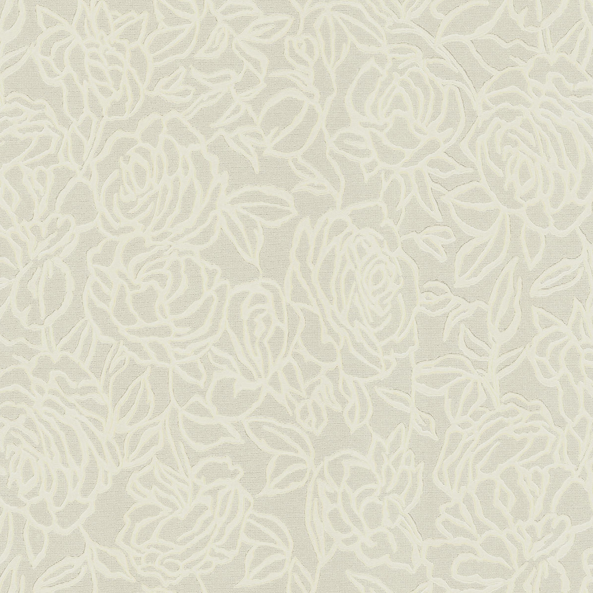 STATUS - Flower wallpaper EDEM 9040-20