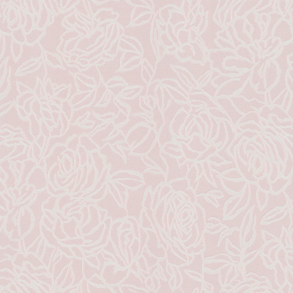 STATUS - Flower wallpaper EDEM 9040-24