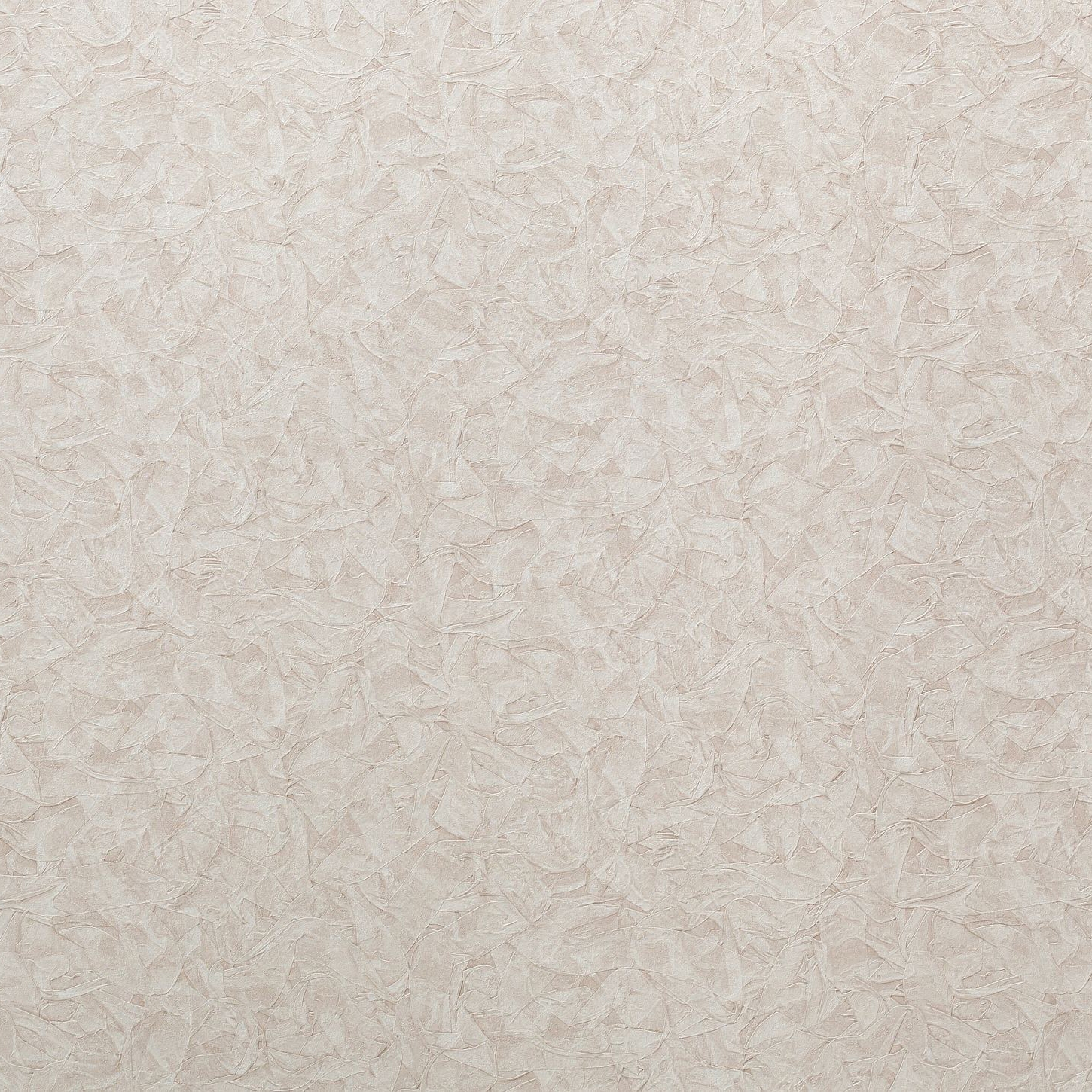 STATUS - Textured wallpaper EDEM 9086-22