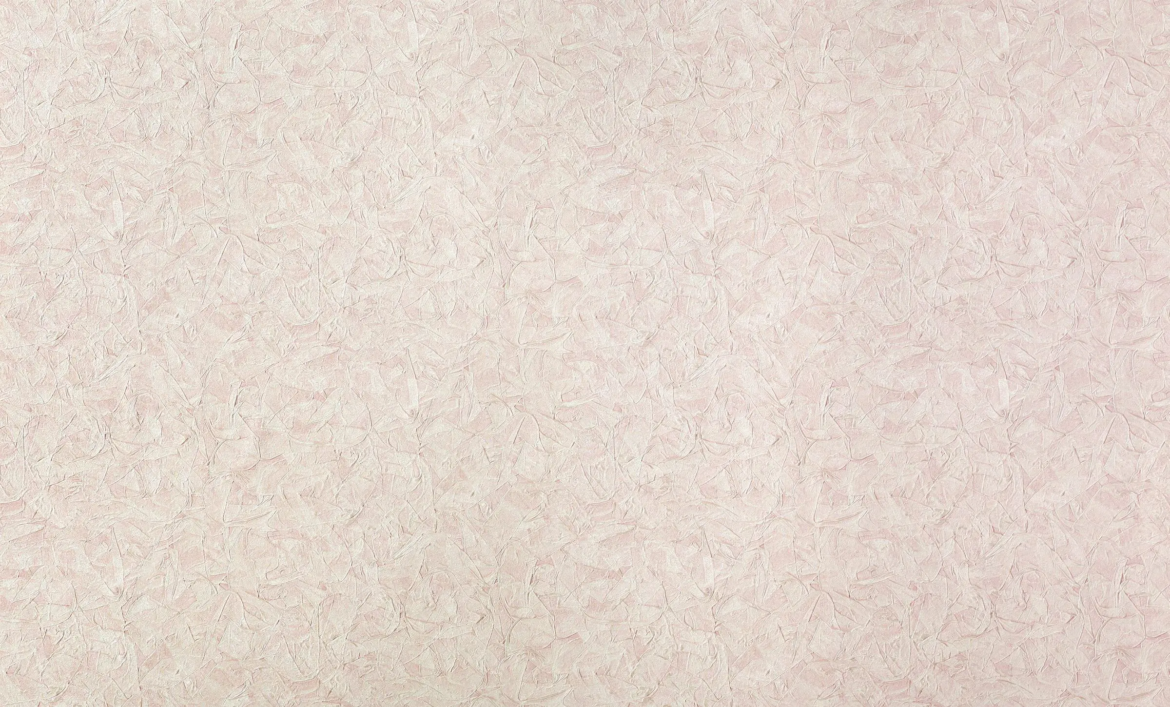e-Delux - STATUS - Papier peint texturé EDEM 9086-24