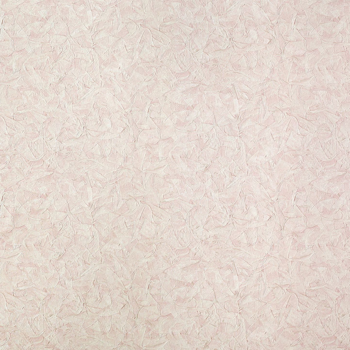 STATUS - Textured wallpaper EDEM 9086-24
