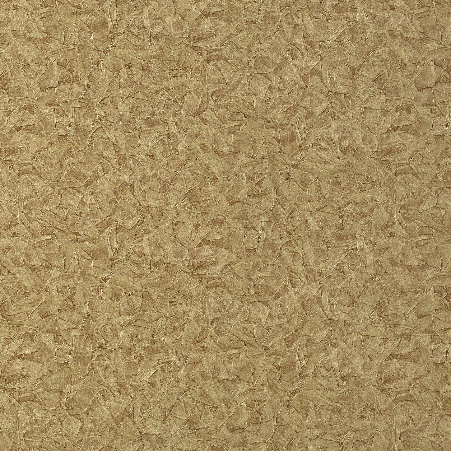 STATUS - Textured wallpaper EDEM 9086-25