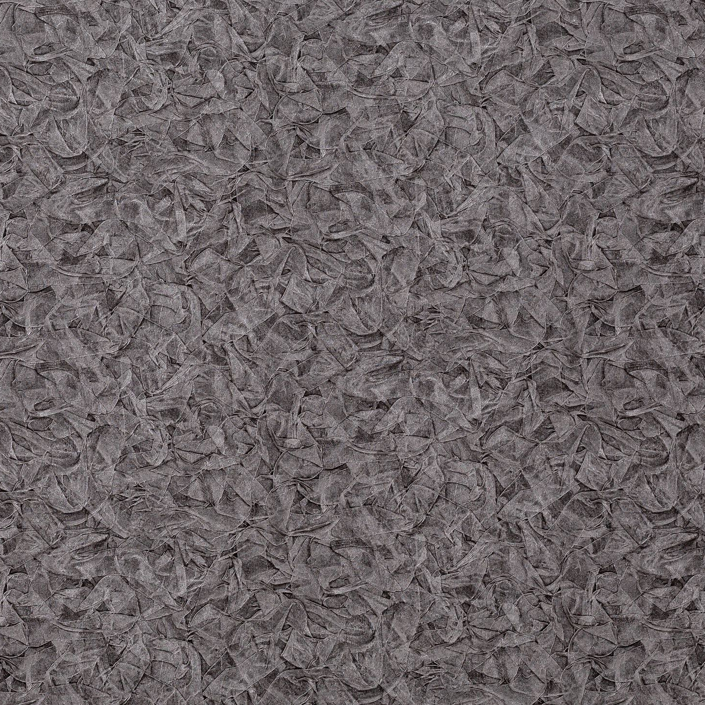 STATUS - Textured wallpaper EDEM 9086-29