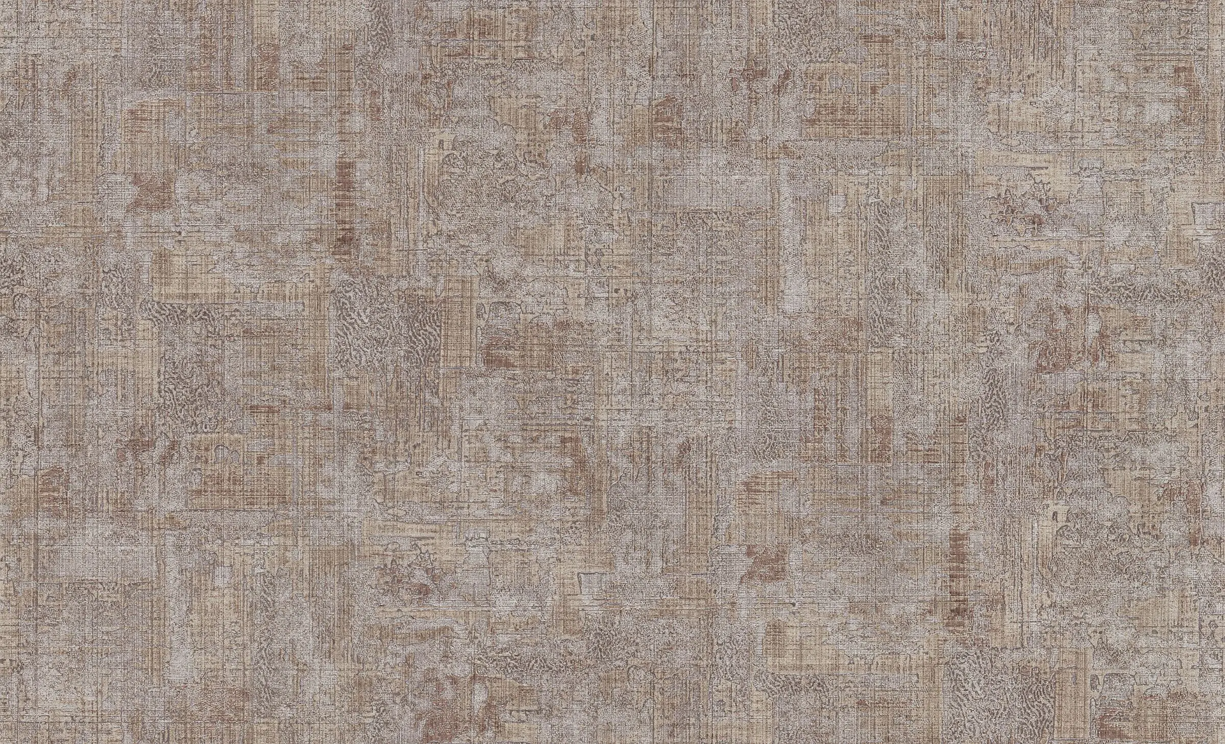 e-Delux - STATUS - Textured wallpaper EDEM 9093-16