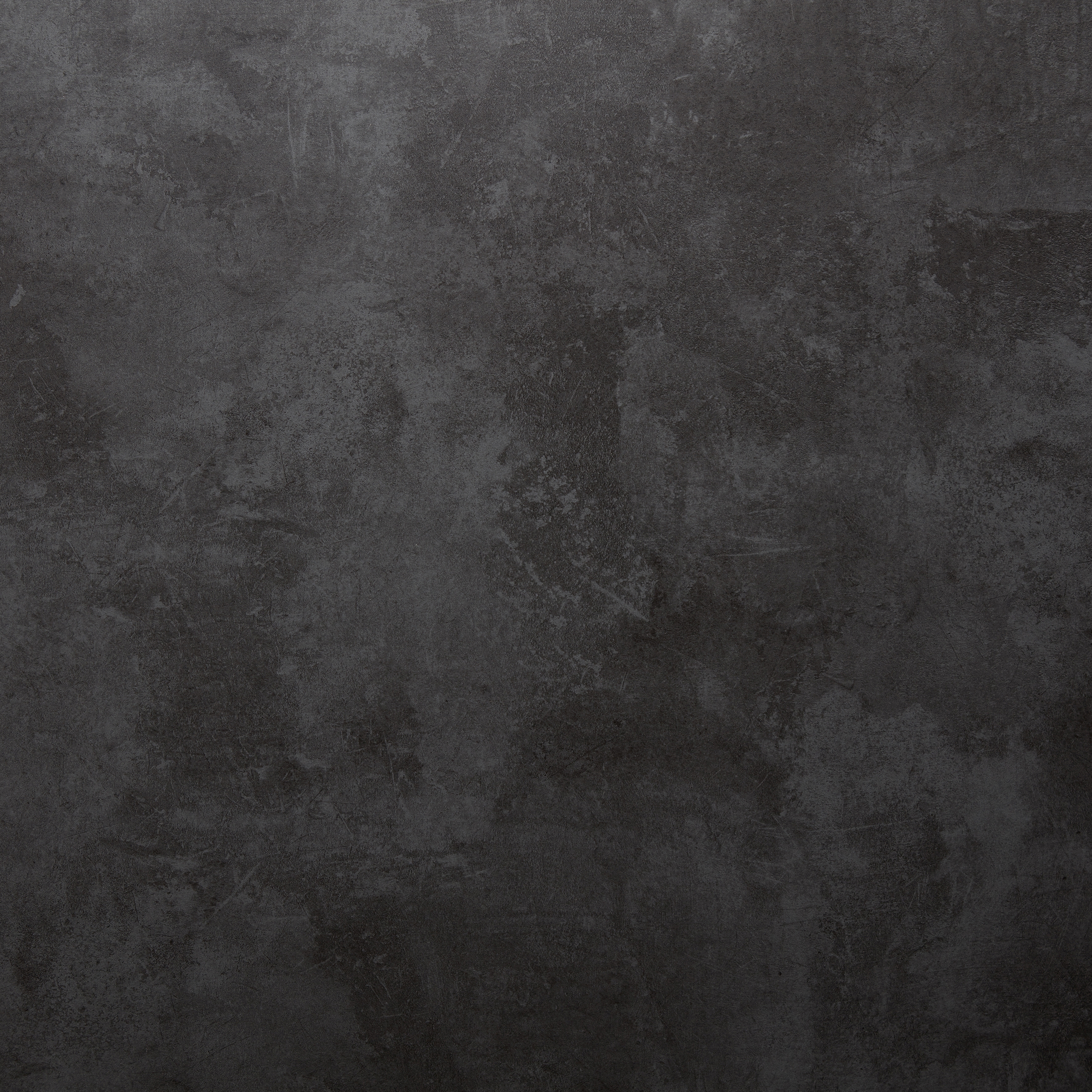 Vertoon produk Antigrav - Wall panel WallFace Antigrav Collection 19798 van vervaardiger e-Delux