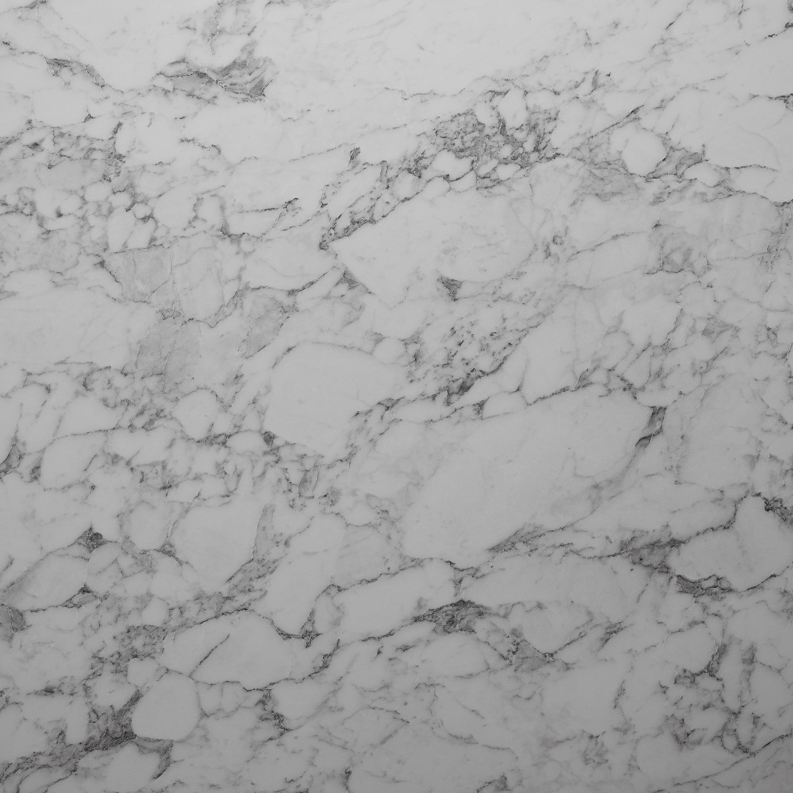 Mostrar el producto Antigrav - Panel decorativo para paredes WallFace Antigrav Collection 19566 del fabricante e-Delux
