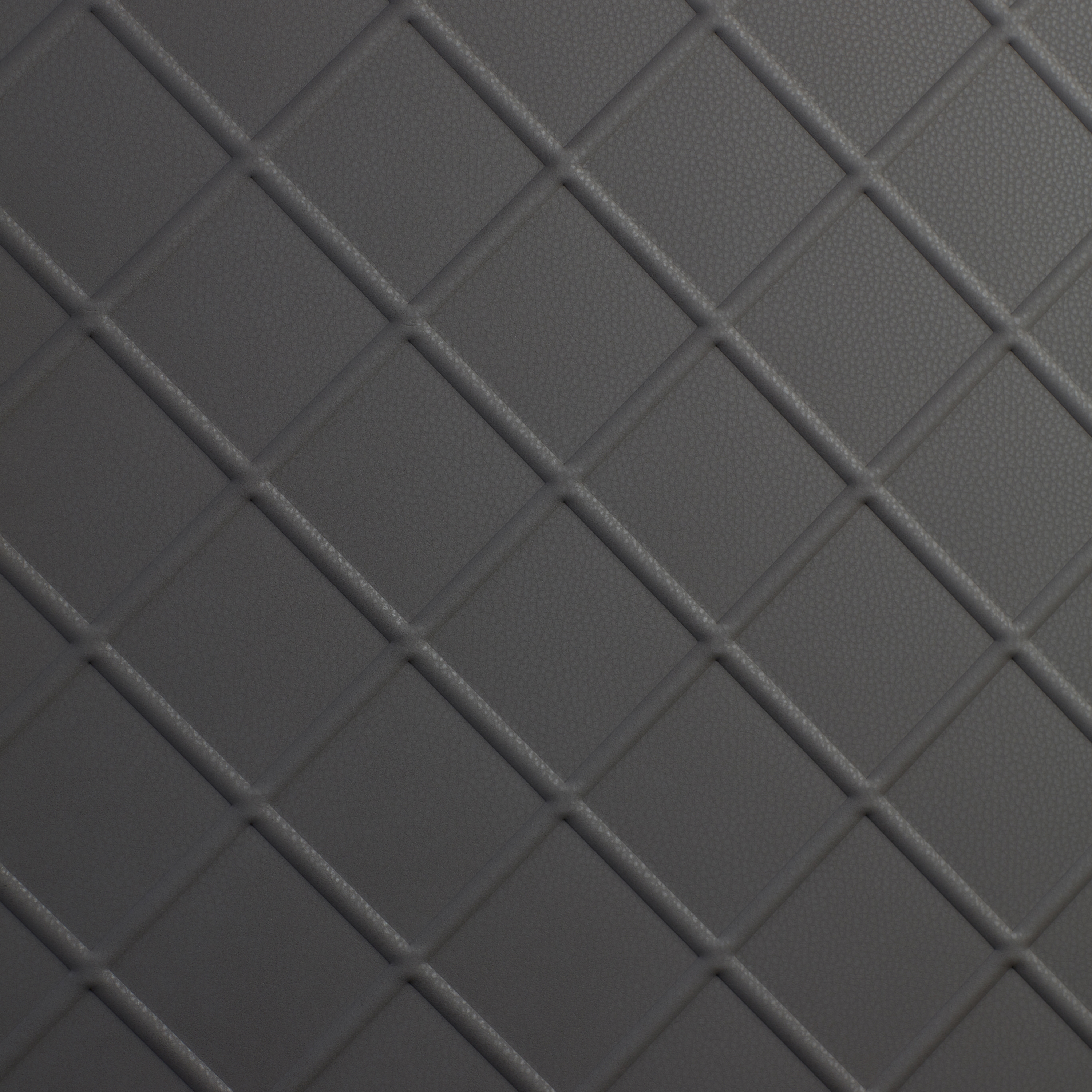 Mostrar el producto Antigrav - Panel decorativo para paredes WallFace Antigrav Collection 19764 del fabricante e-Delux