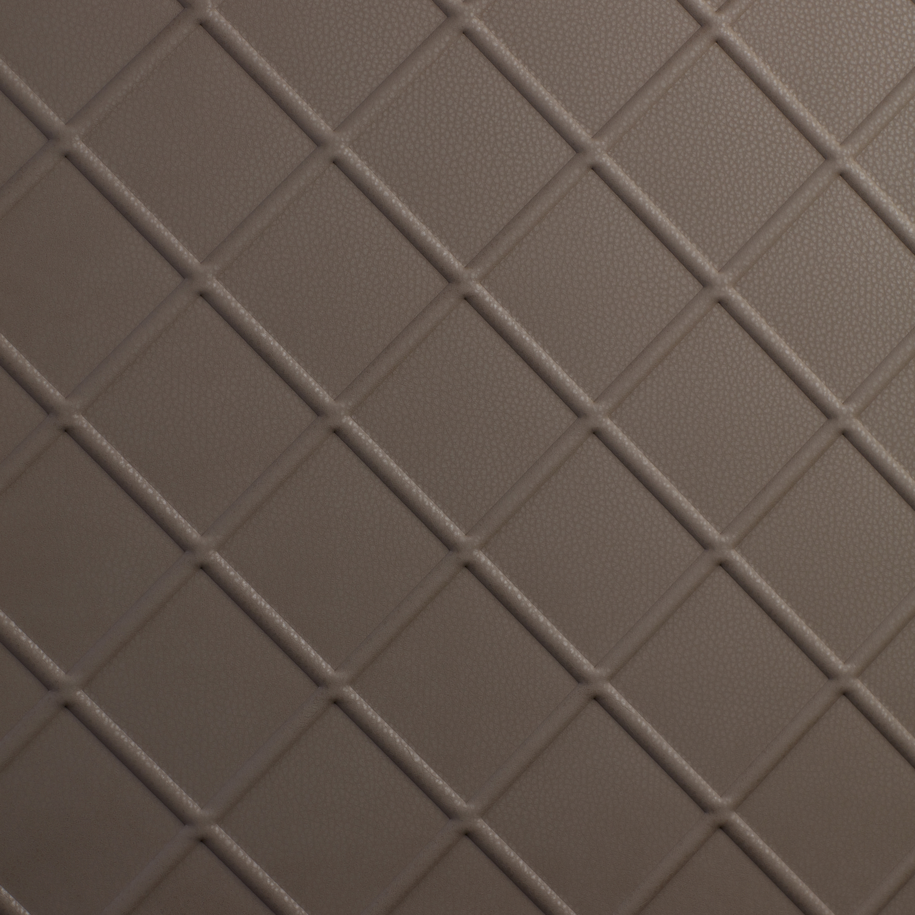Antigrav - Panel decorativo para paredes WallFace Antigrav Collection 19765