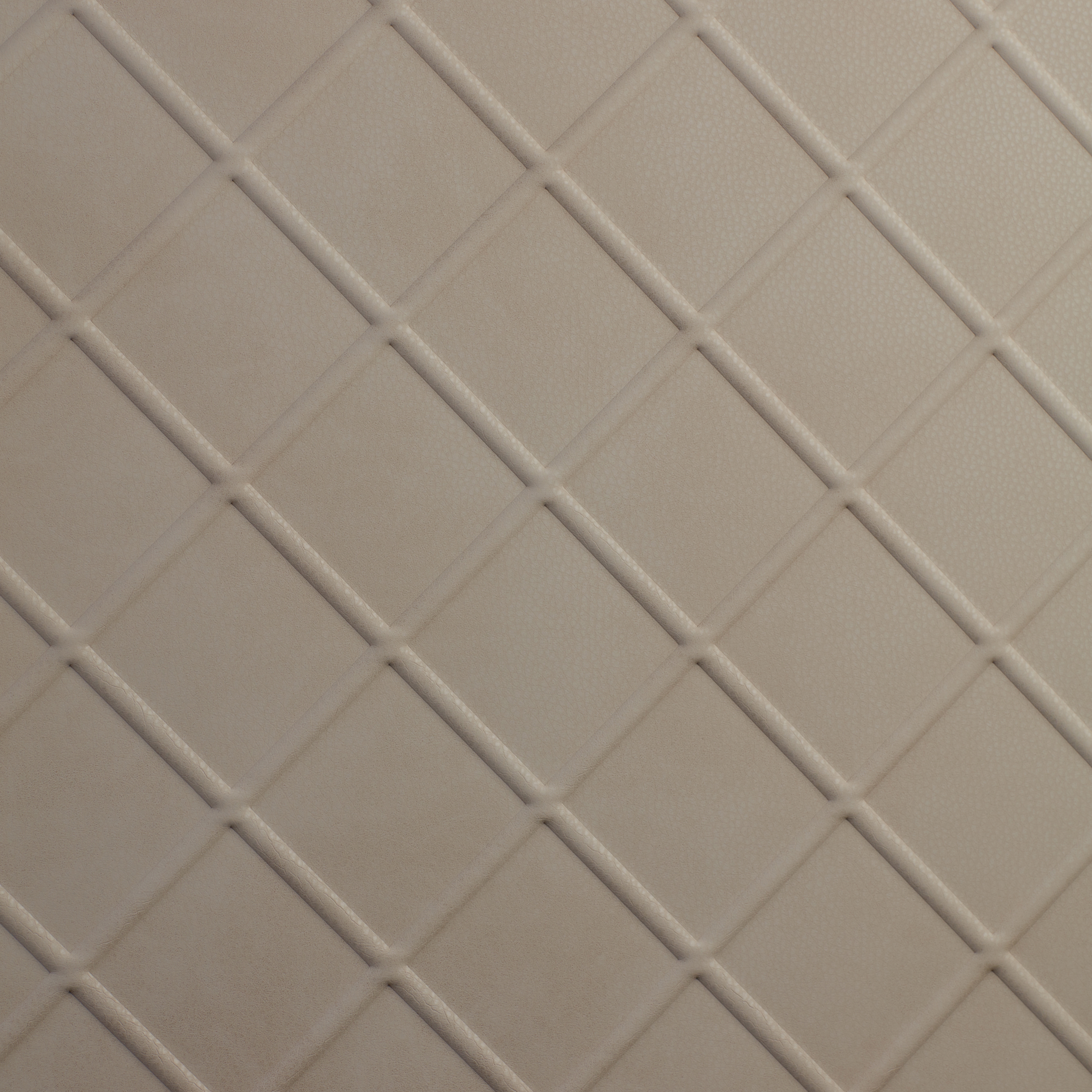Antigrav - Panel decorativo para paredes WallFace Antigrav Collection 19766