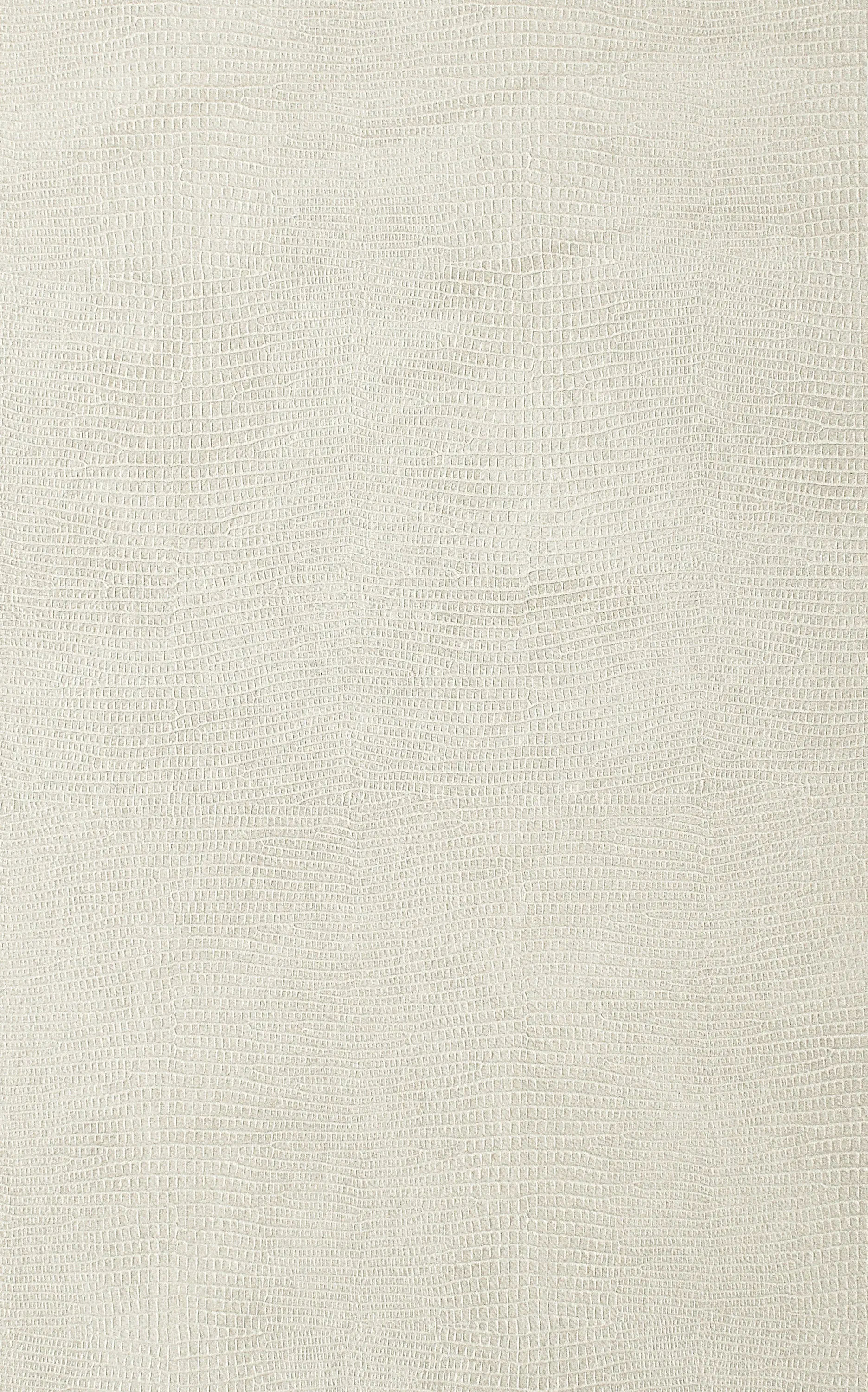 e-Delux - Antigrav - Wall panel WallFace Antigrav Collection 19775