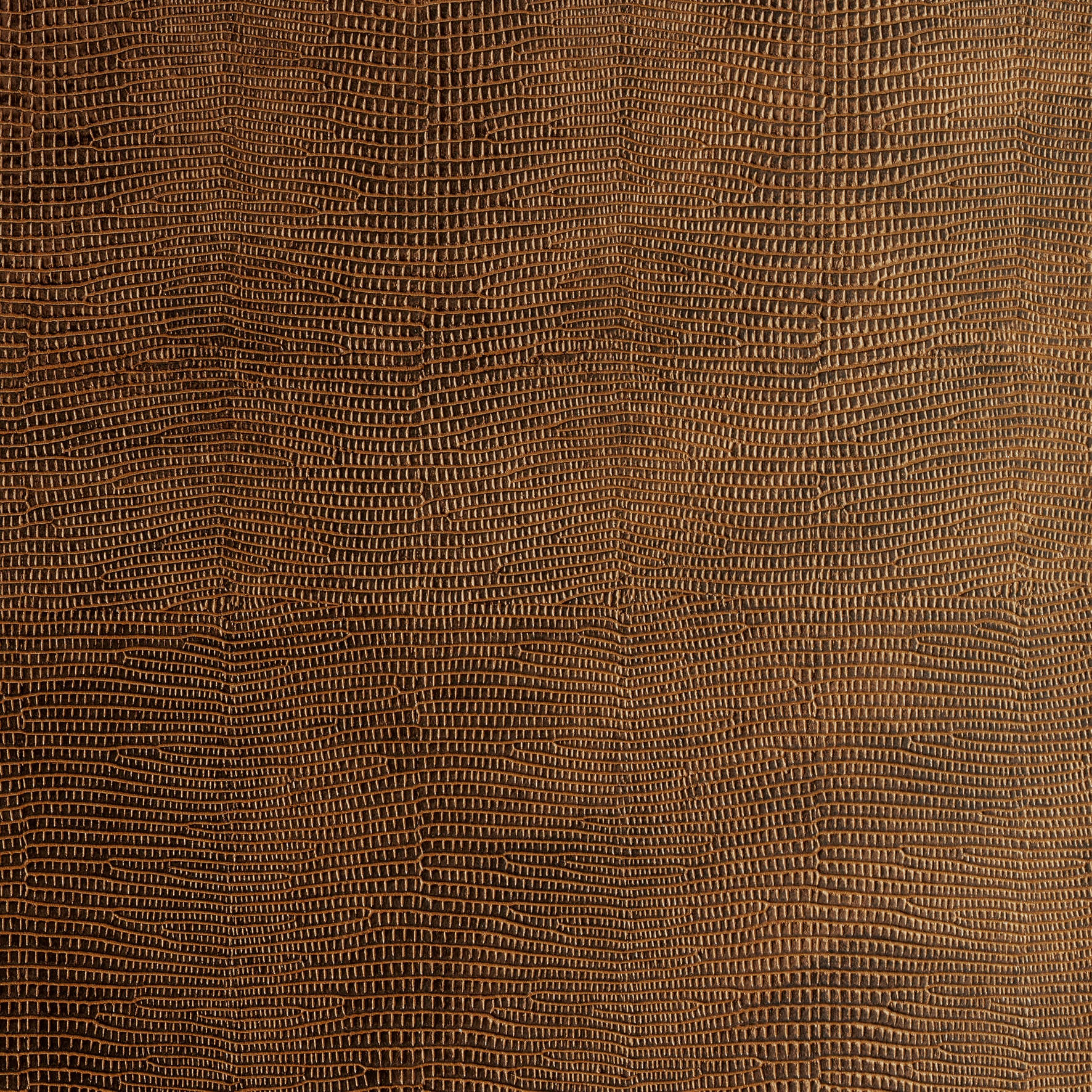 Display product Antigrav - Wall panel WallFace Antigrav Collection 19777 from manufacturer e-Delux