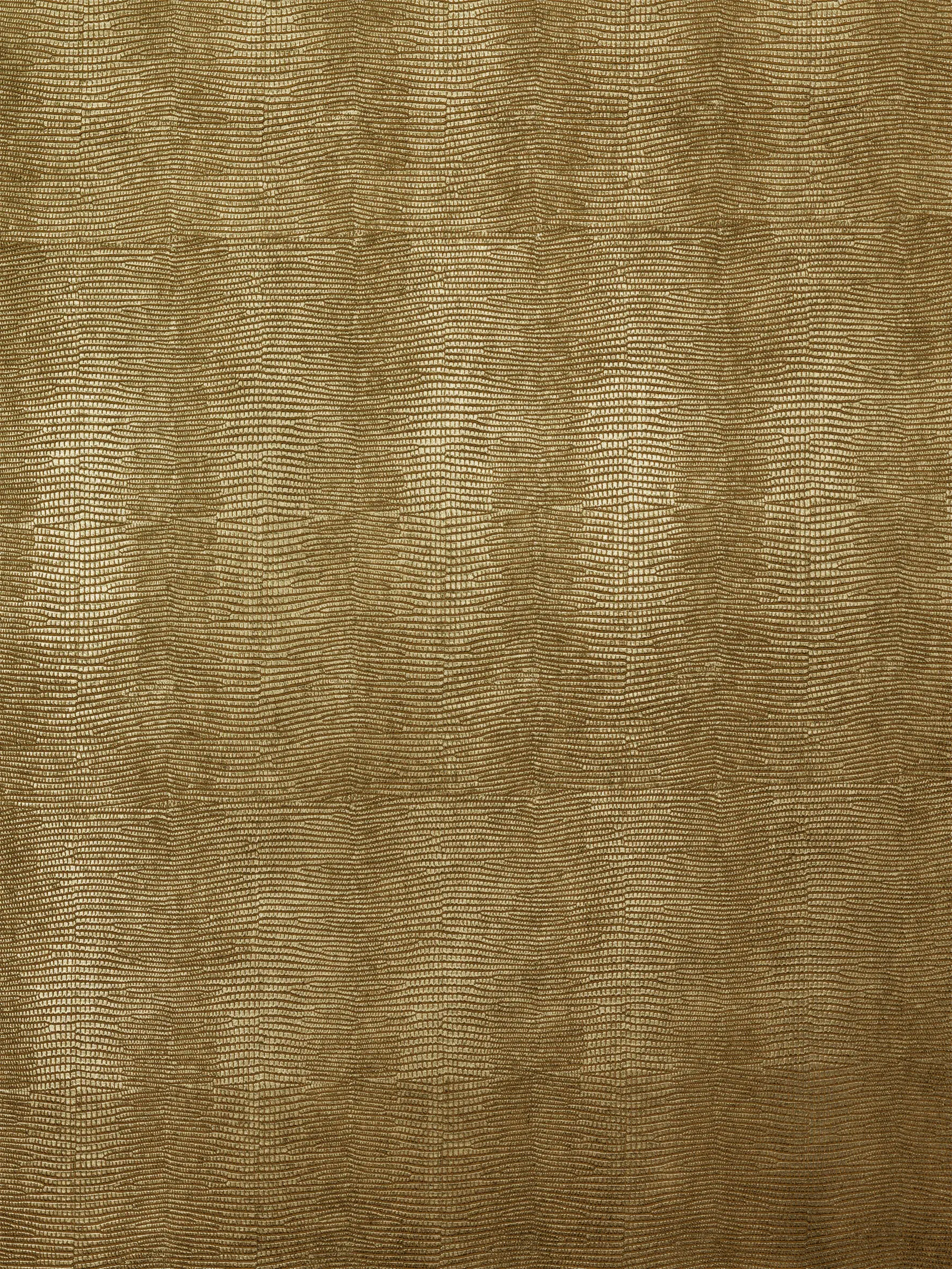 e-Delux - Antigrav - Wall panel WallFace Antigrav Collection 19778