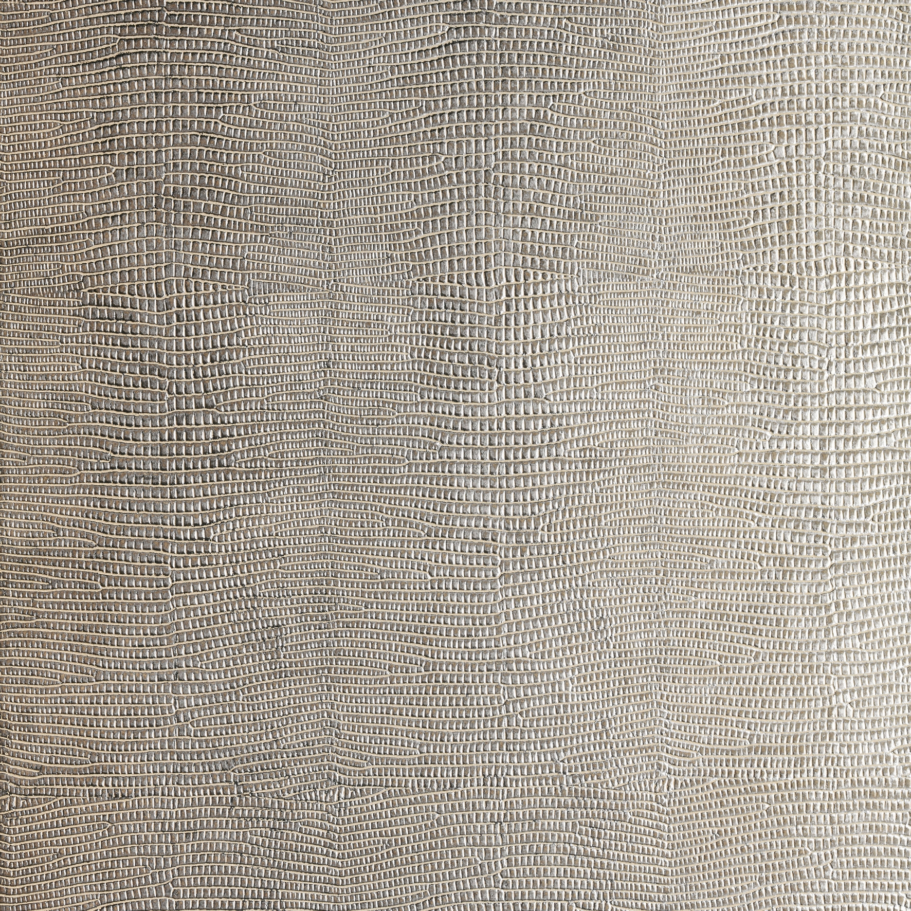 Afficher le produit Antigrav - Wall panel WallFace Antigrav Collection 19781 du fabricant e-Delux