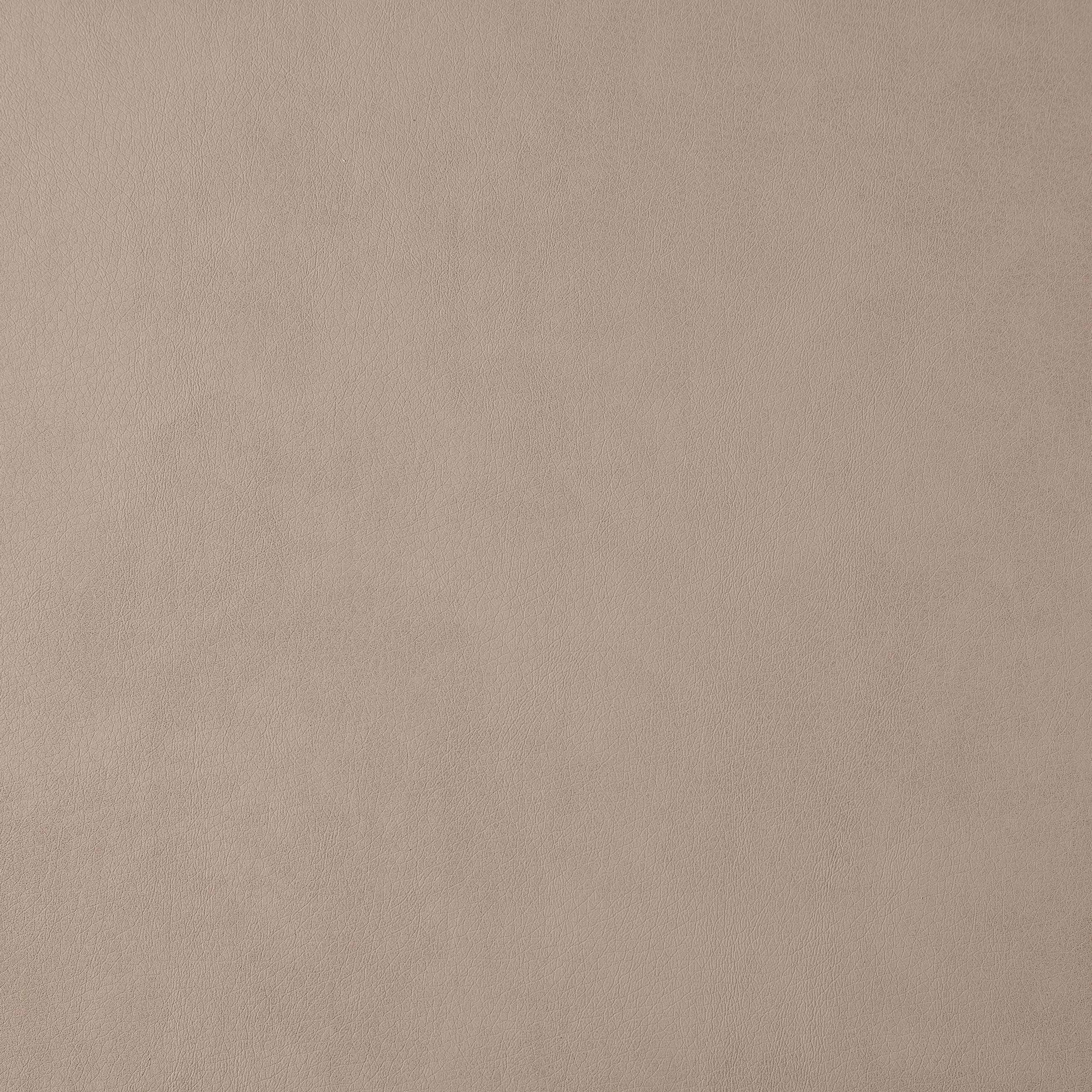 Mostrar el producto Antigrav - Wall panel WallFace Antigrav Collection 19794 del fabricante e-Delux