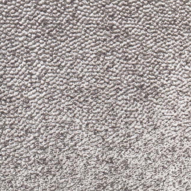 Display product Backsplash - Wall panel Profhome 3D Backsplash Collection 705048 from manufacturer e-Delux
