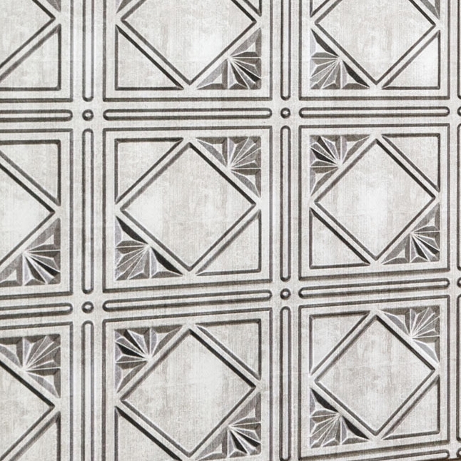 Display product Backsplash - Wall panel Profhome 3D Backsplash Collection 705632 from manufacturer e-Delux