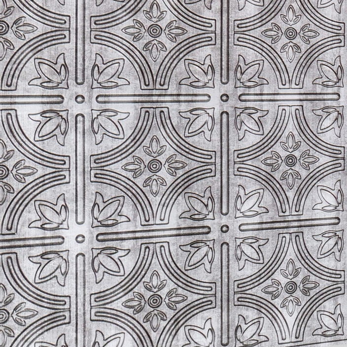 Display product Backsplash - Wall panel Profhome 3D Backsplash Collection 705216 from manufacturer e-Delux