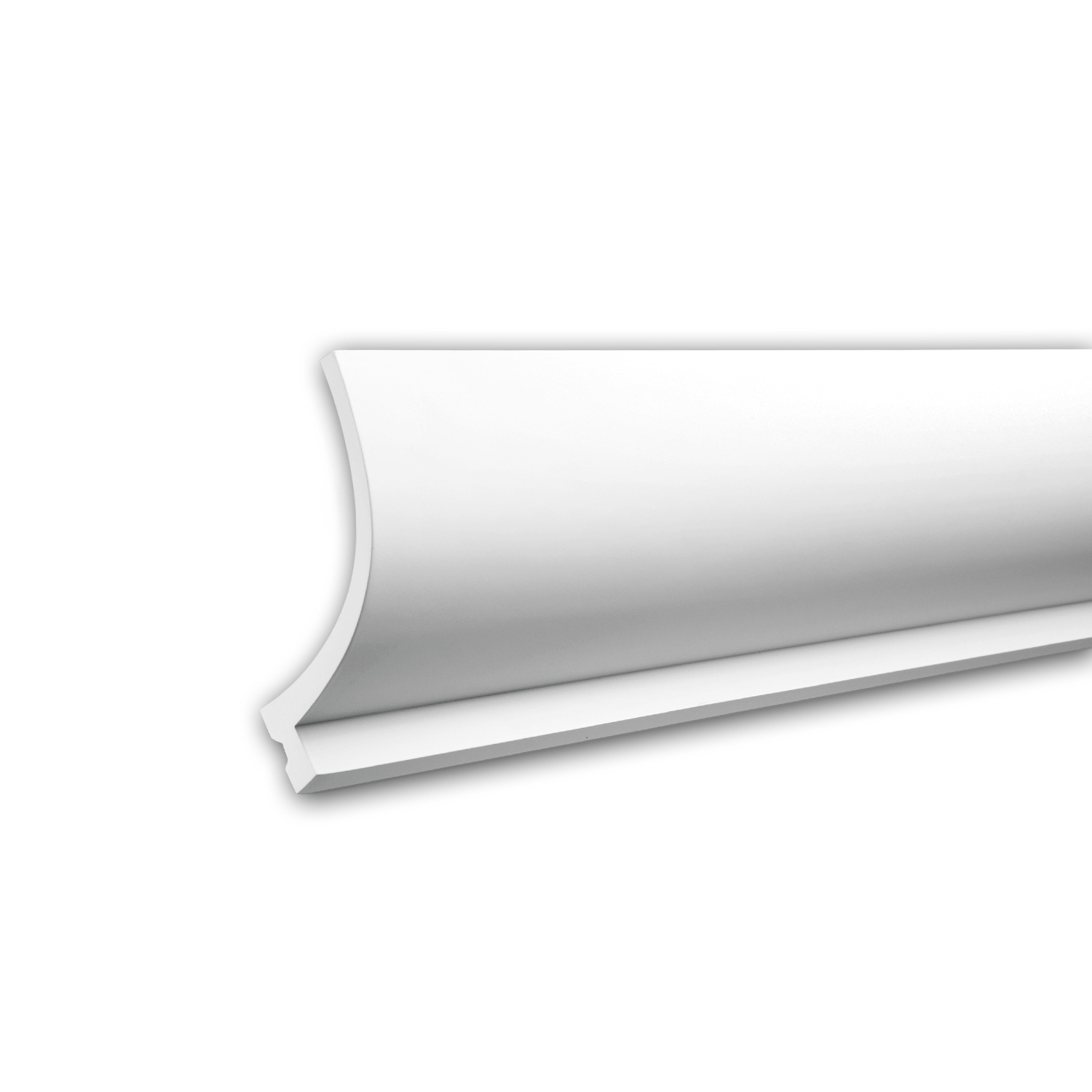 Produkt Interior mouldings - Cornice moulding Profhome 150220 des Herstellers e-Delux anzeigen