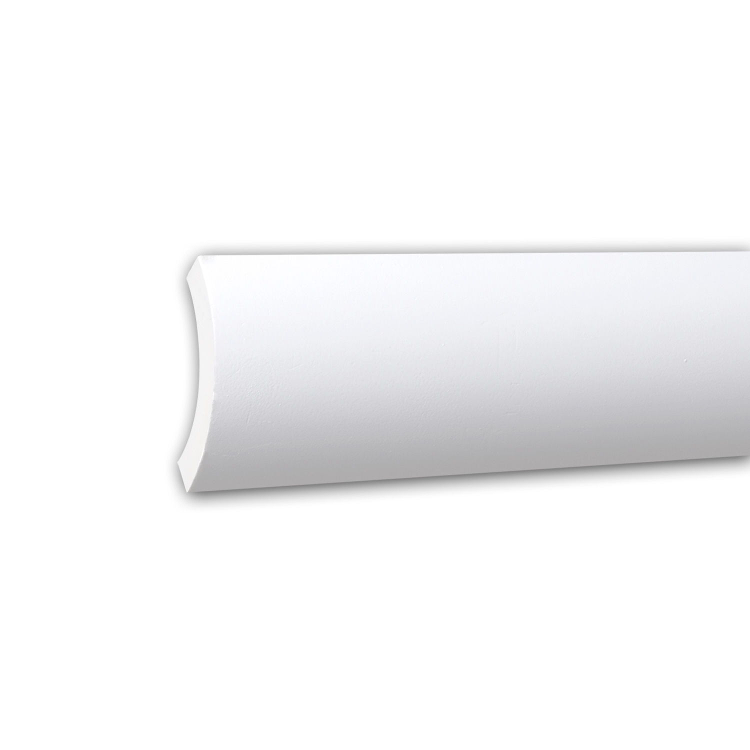 Mostra il prodotto Interior mouldings - Cornice soffitto parete Profhome Decor 150225 del produttore e-Delux