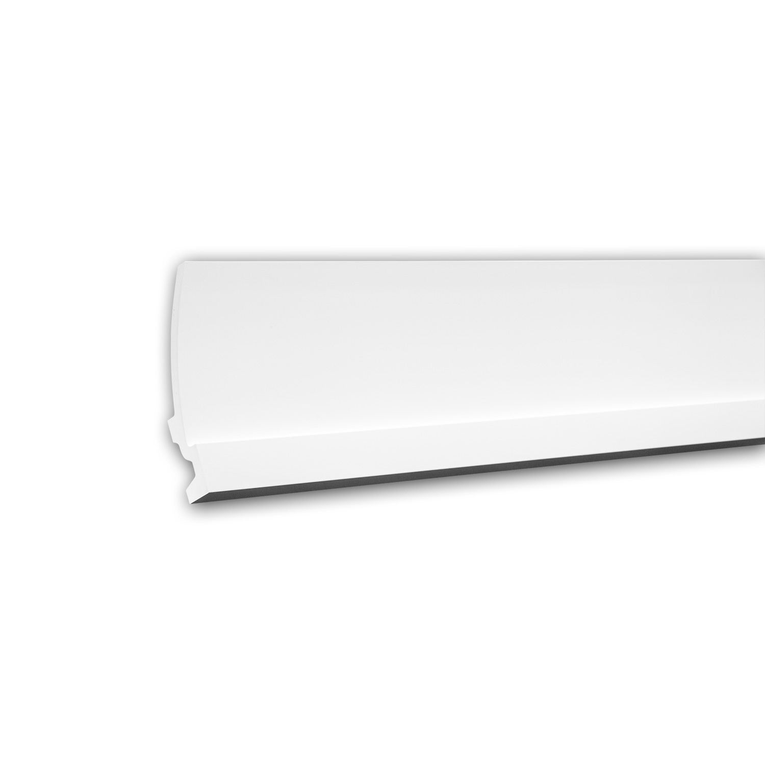Afficher le produit Interior mouldings - Corniche Profhome Decor 150622 du fabricant e-Delux