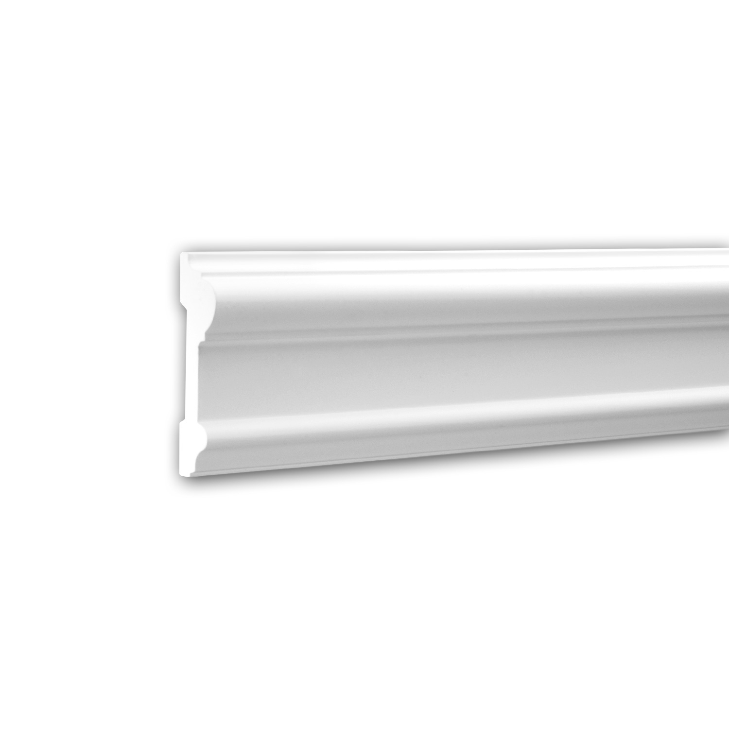Produkt Interior mouldings - Wand- und Friesleiste Profhome Decor 151307 des Herstellers e-Delux anzeigen