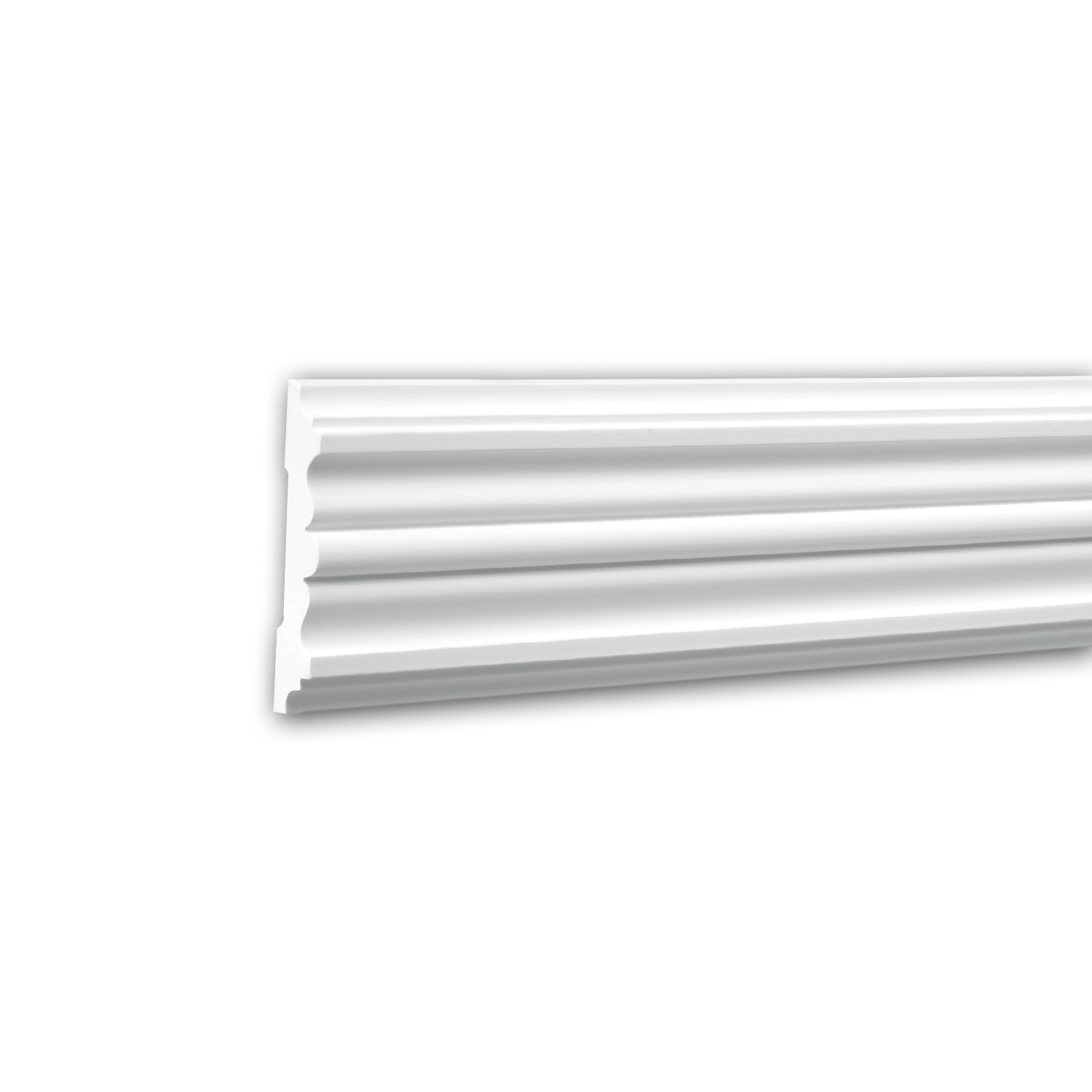 Display product Interior mouldings - Panel moulding Profhome 151310 from manufacturer e-Delux