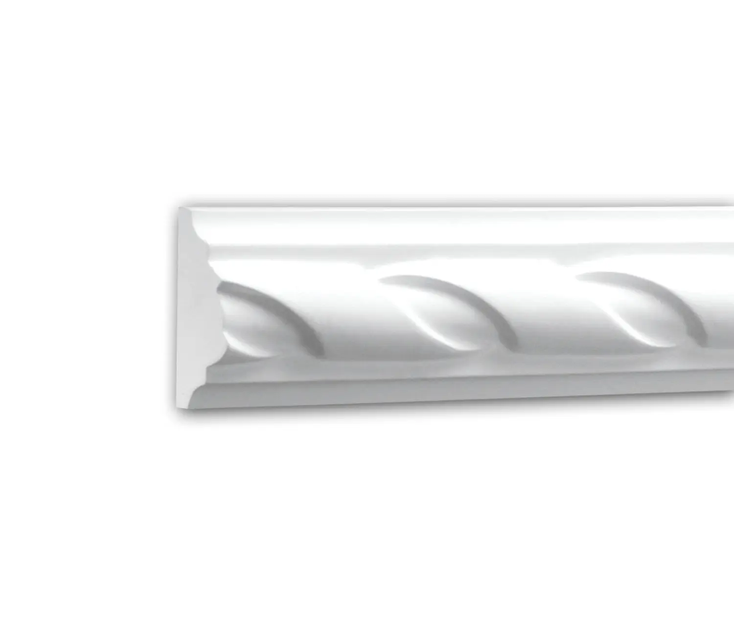 e-Delux - Interior mouldings - Panel moulding Profhome 151312