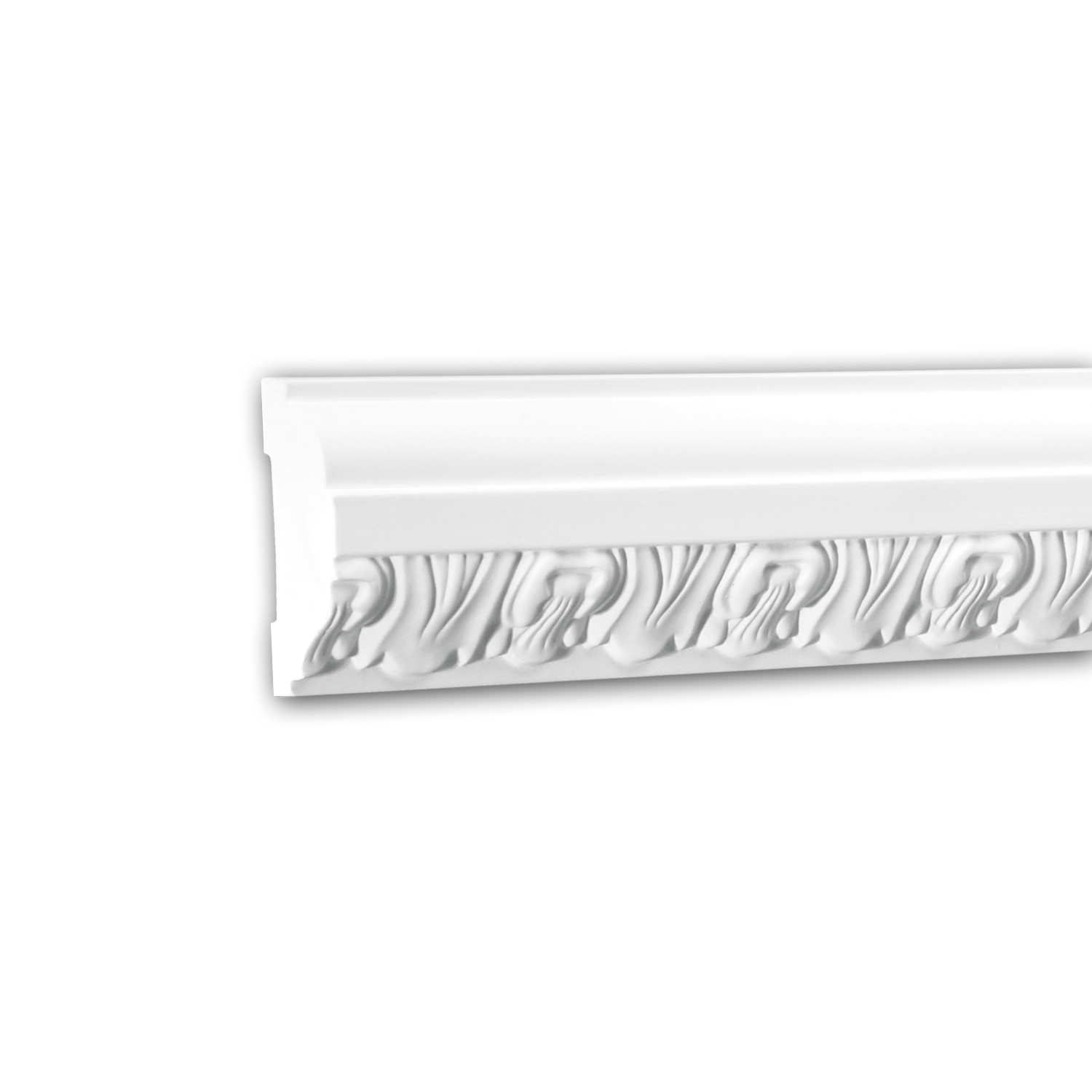 Display product Interior mouldings - Panel moulding Profhome 151313 from manufacturer e-Delux
