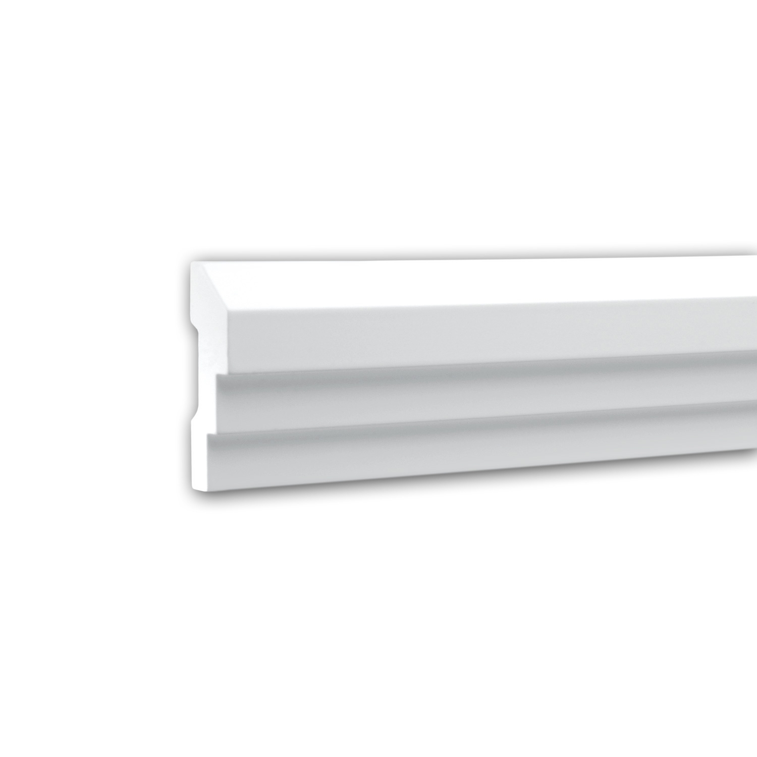Display product Interior mouldings - Panel moulding Profhome 151315 from manufacturer e-Delux