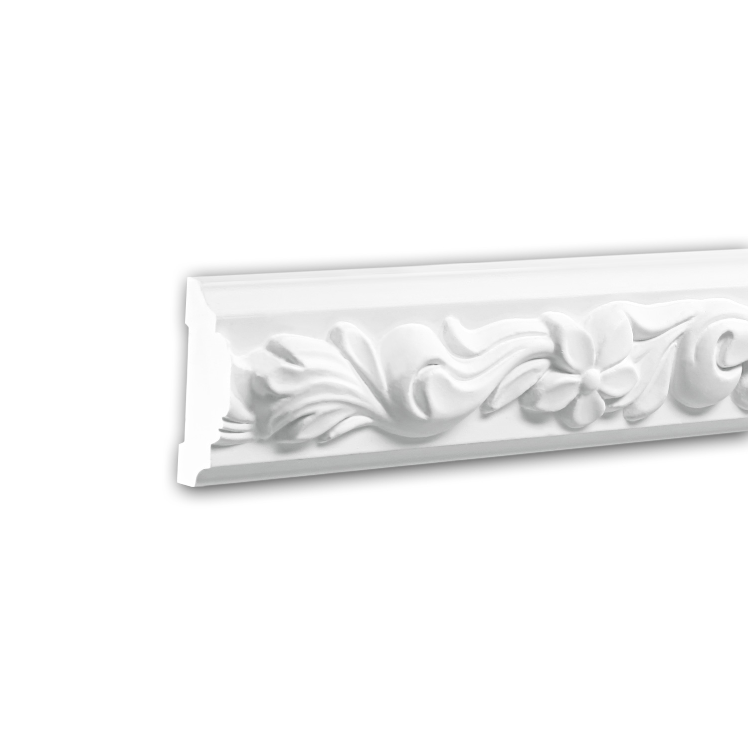 Display product Interior mouldings - Panel moulding Profhome 151326 from manufacturer e-Delux