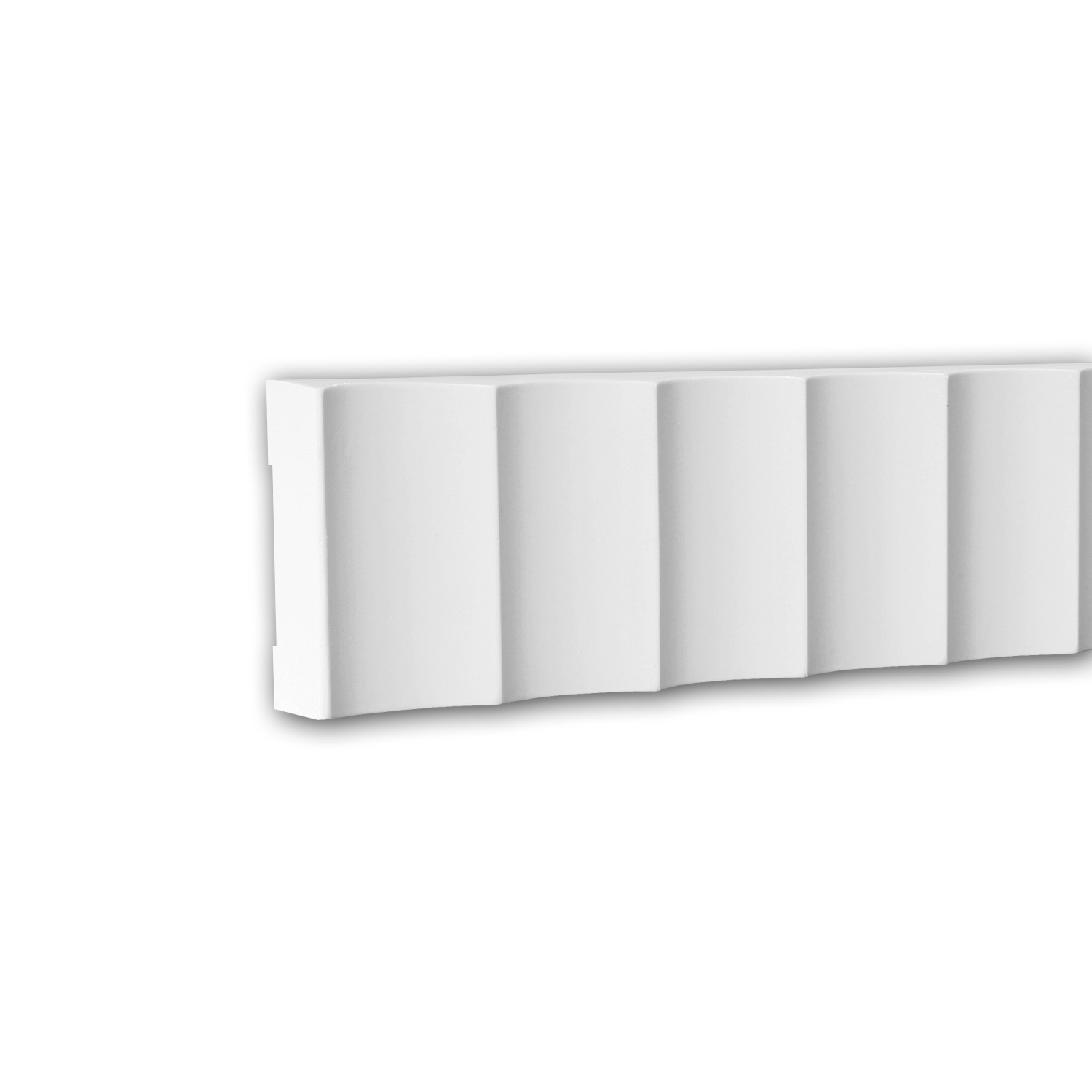 Display product Interior mouldings - Panel moulding Profhome 151327 from manufacturer e-Delux