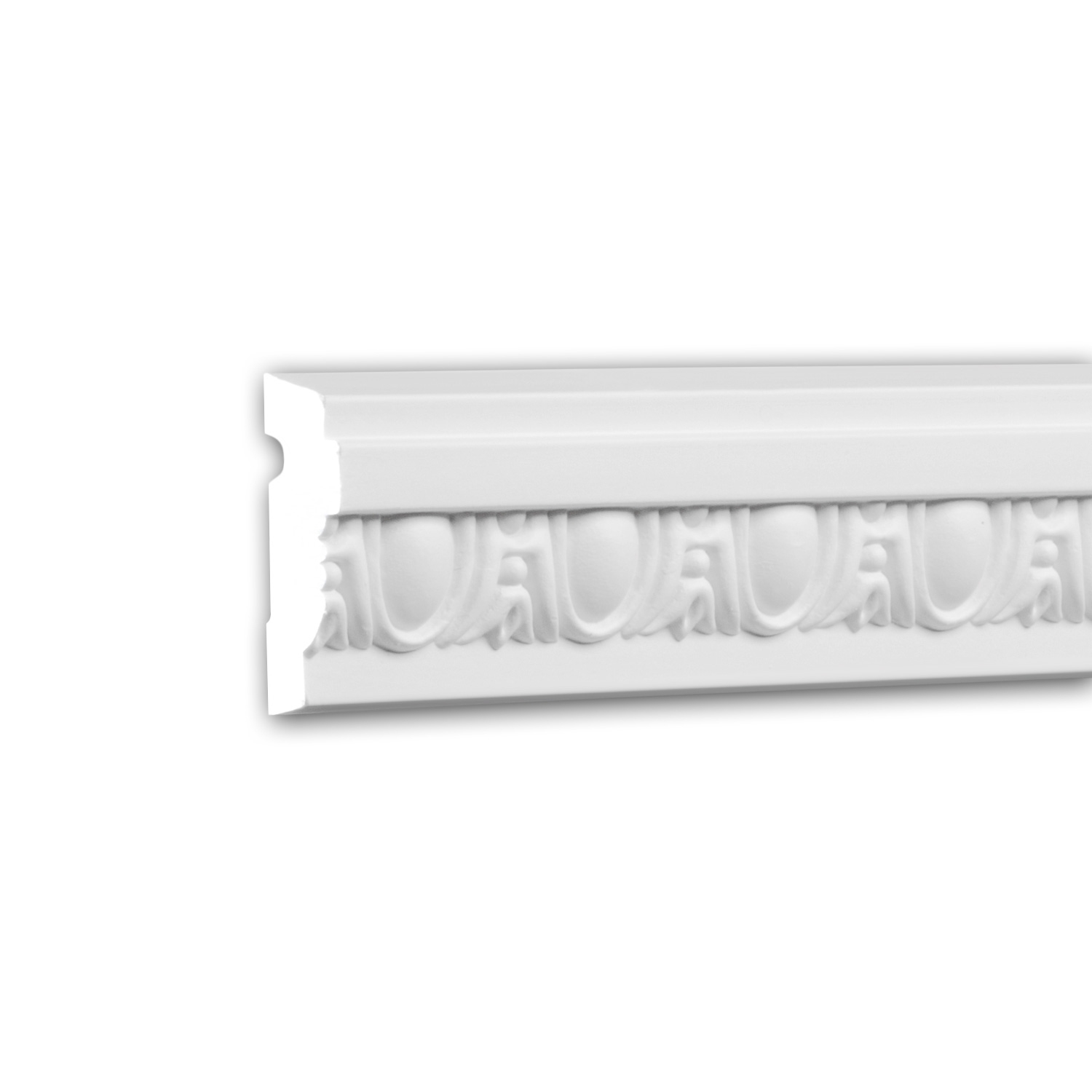 Produkt Interior mouldings - Wand- und Friesleiste Profhome Decor 151332 des Herstellers e-Delux anzeigen