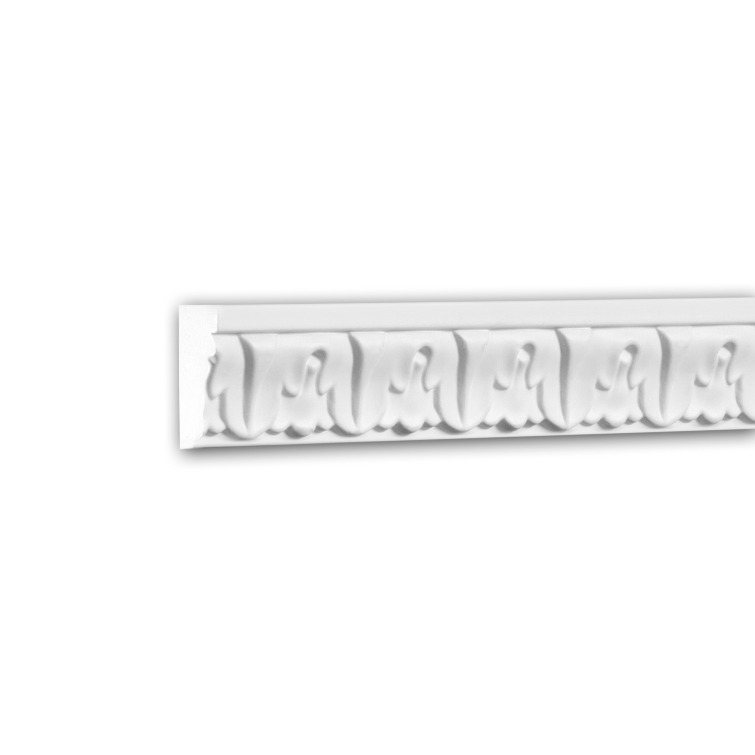 Produkt Interior mouldings - Wand- und Friesleiste Profhome Decor 151334 des Herstellers e-Delux anzeigen