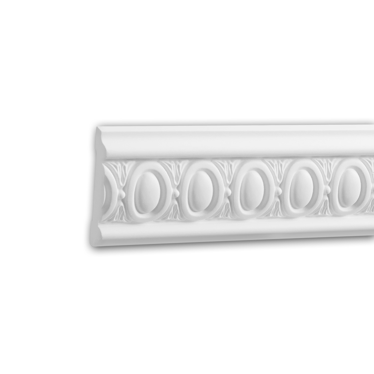 Display product Interior mouldings - Panel moulding Profhome 151335 from manufacturer e-Delux